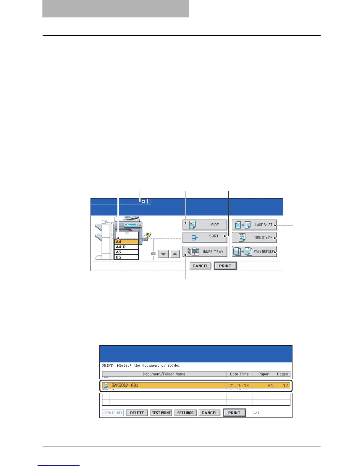 Page #230 background image