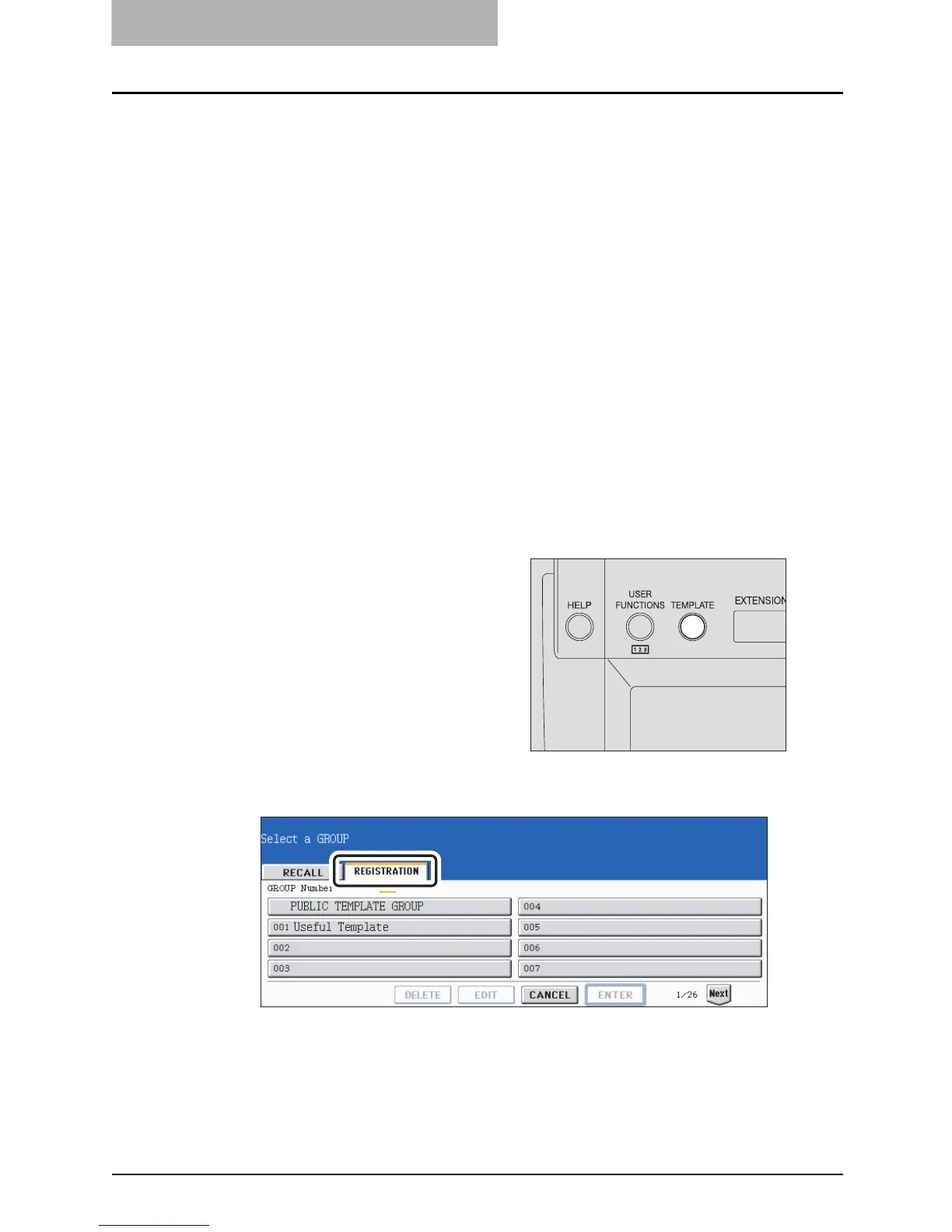 Page #242 background image