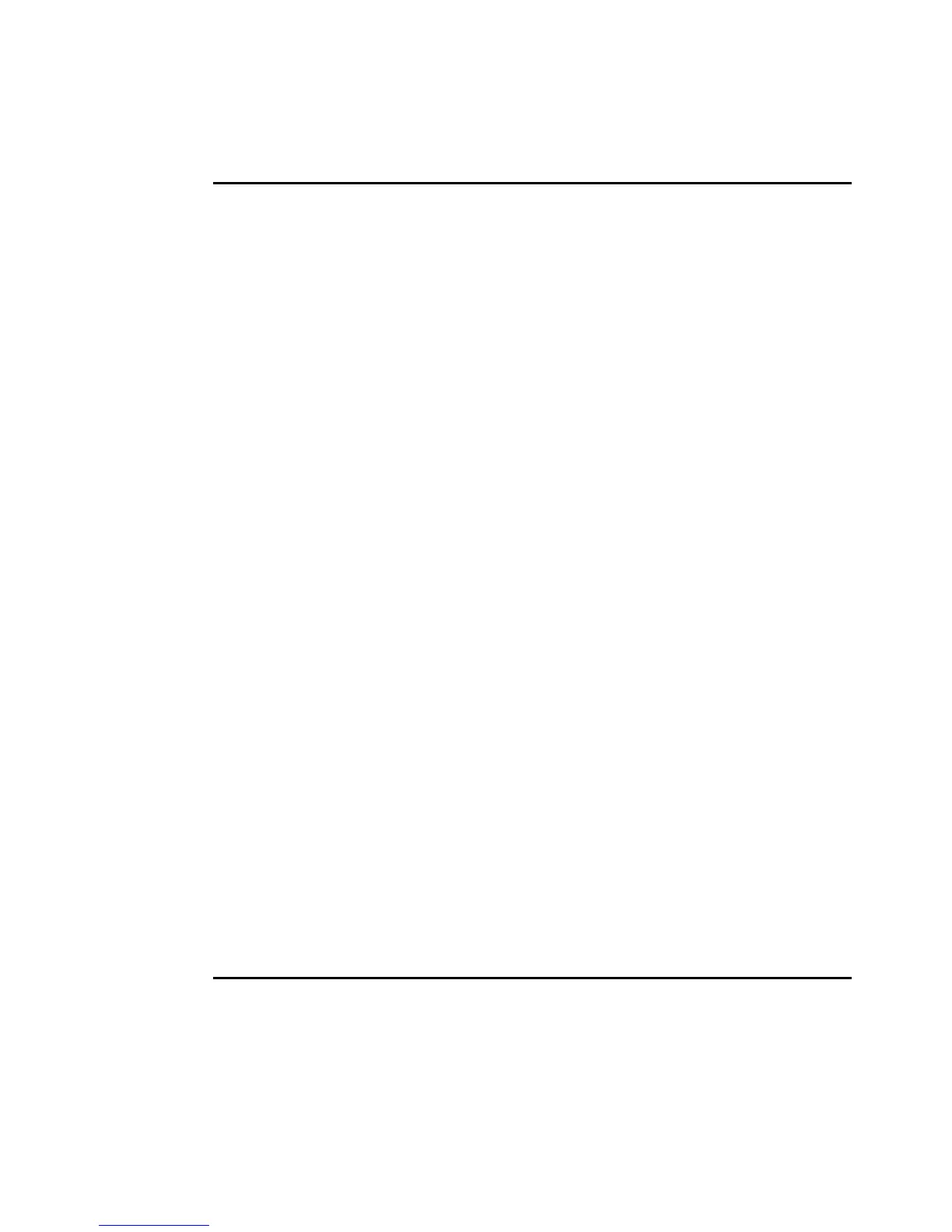 Page #261 background image