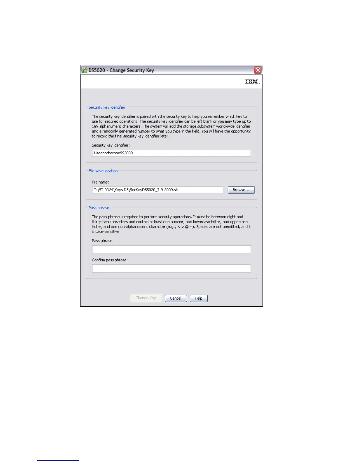 Page #289 background image