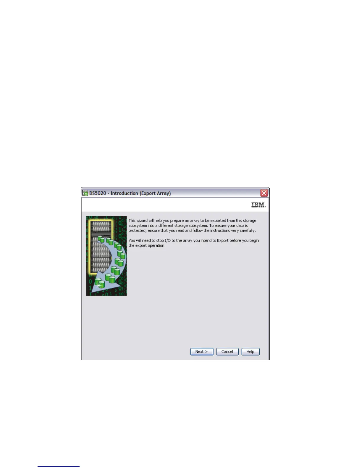 Page #294 background image