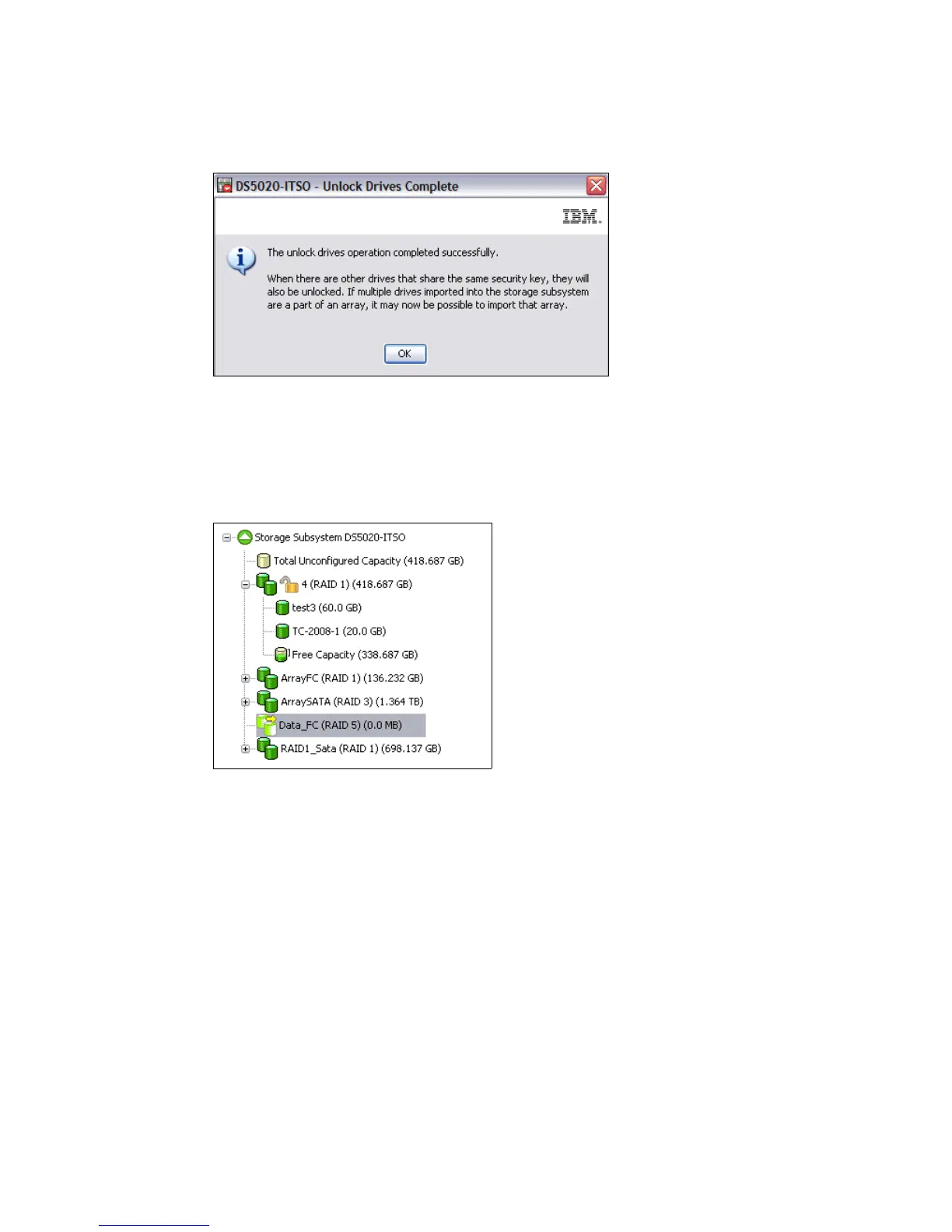 Page #299 background image