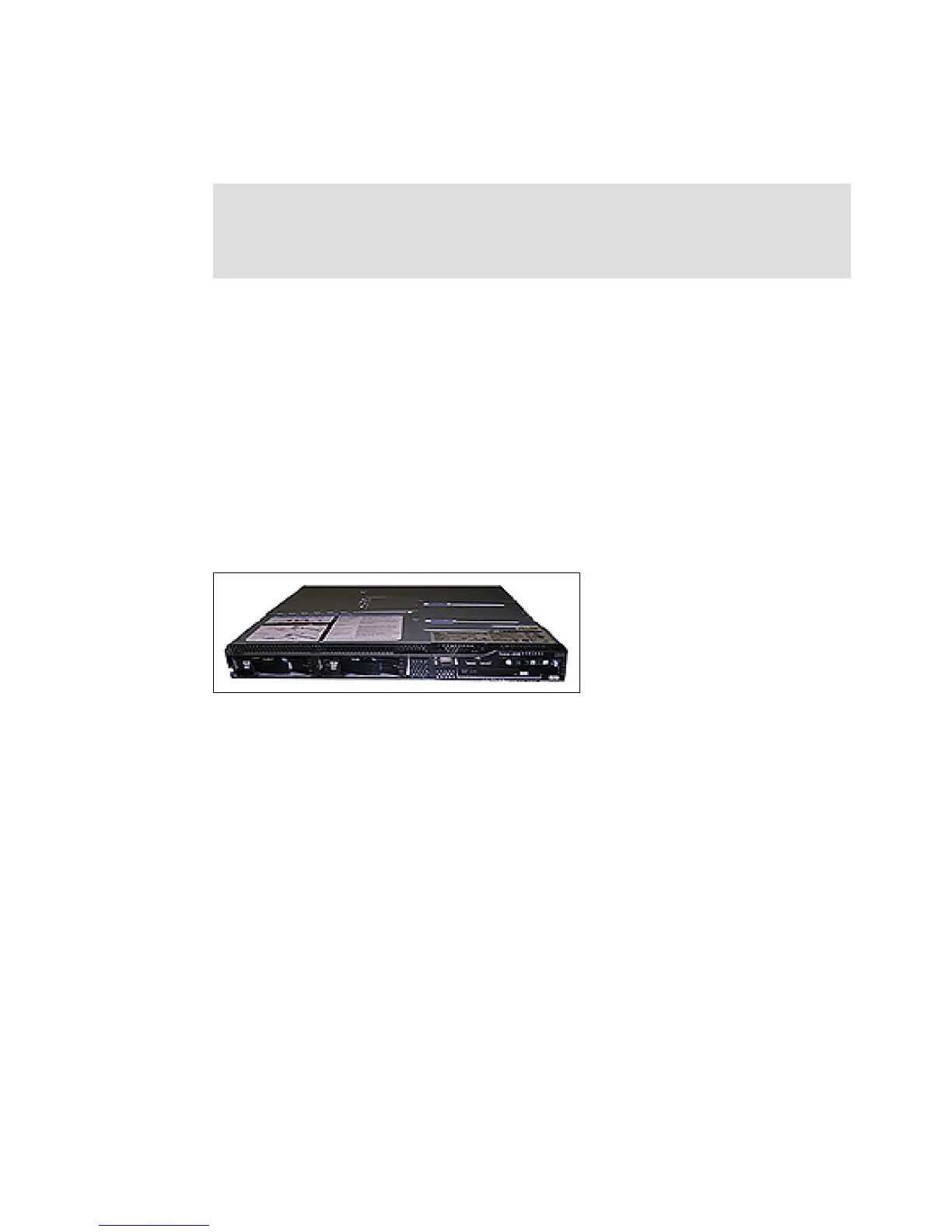 Page #307 background image