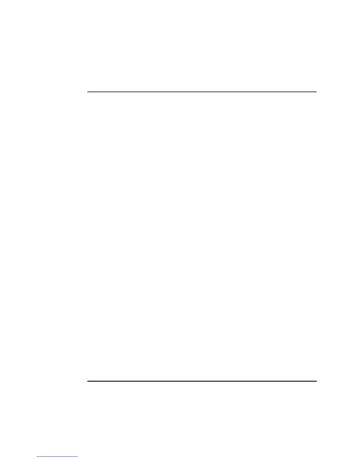 Page #312 background image