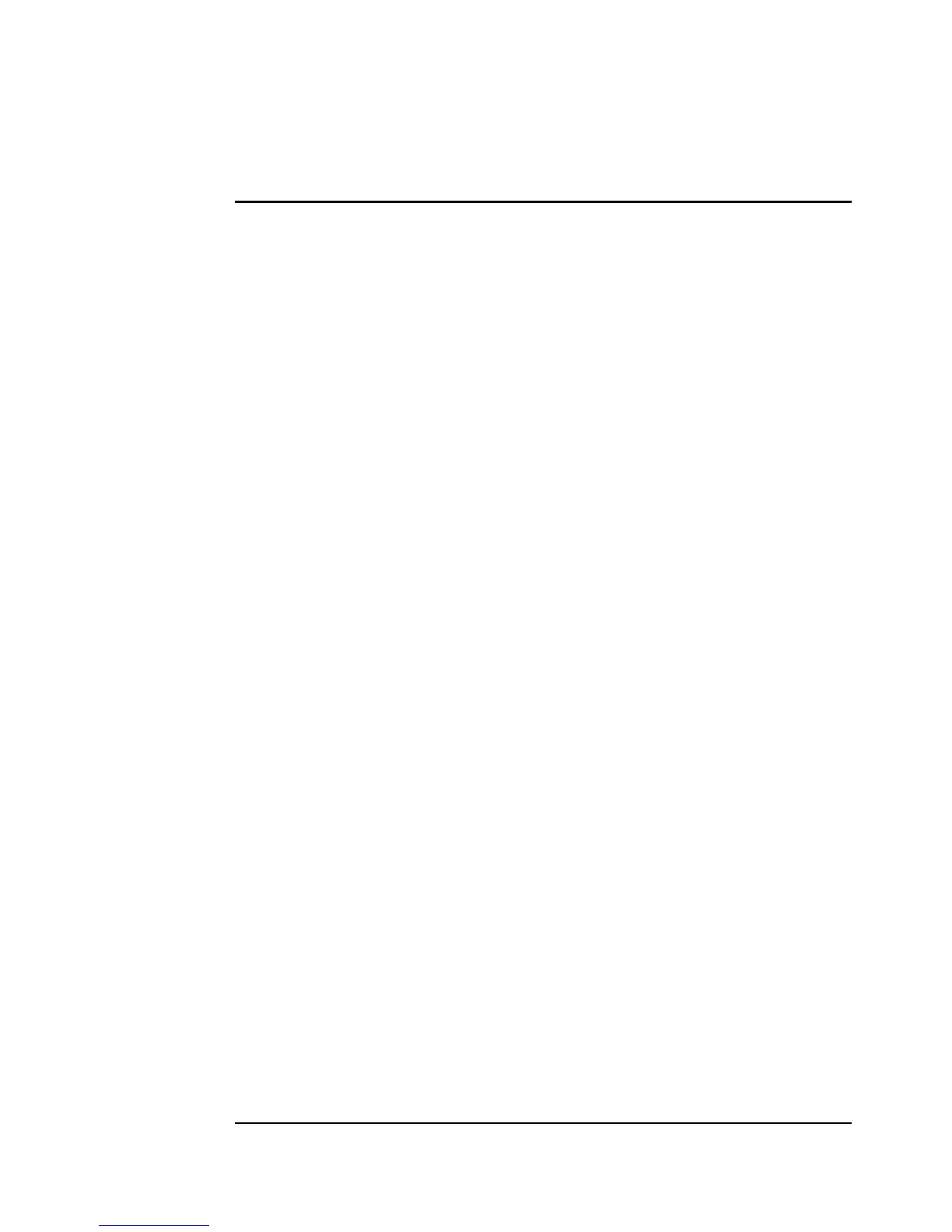 Page #313 background image