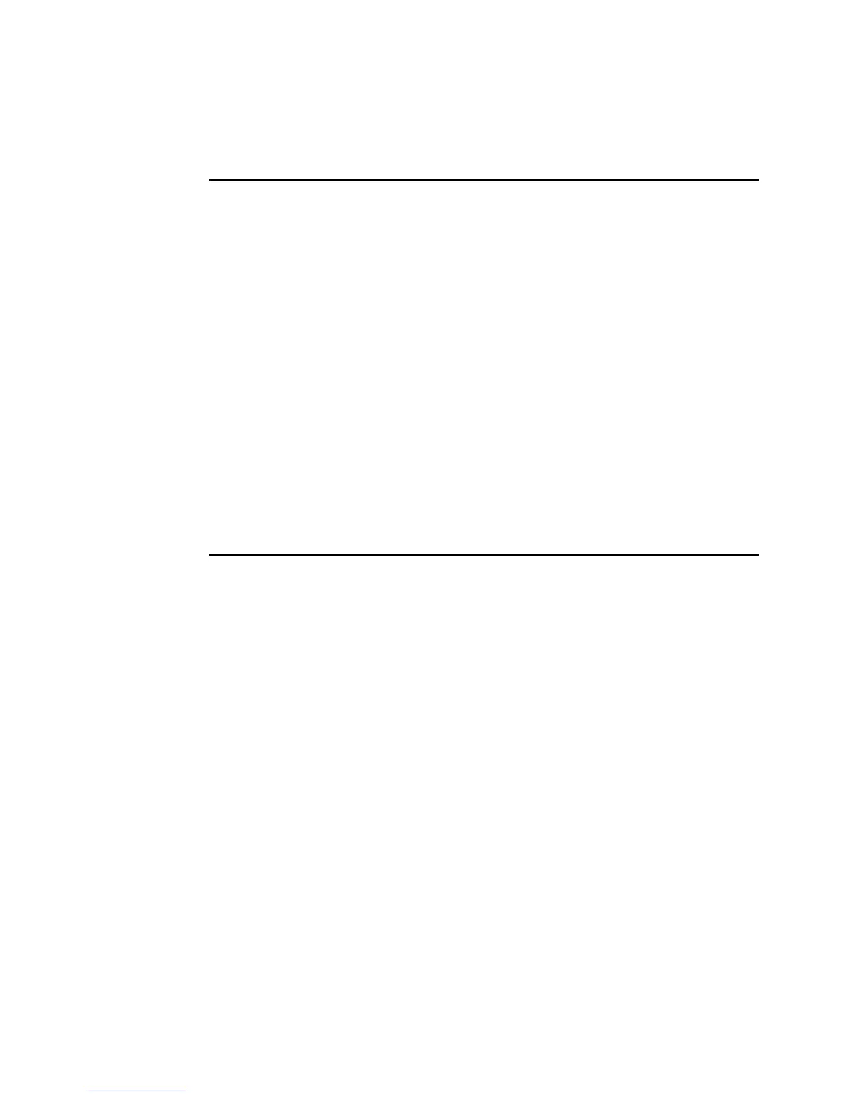 Page #330 background image