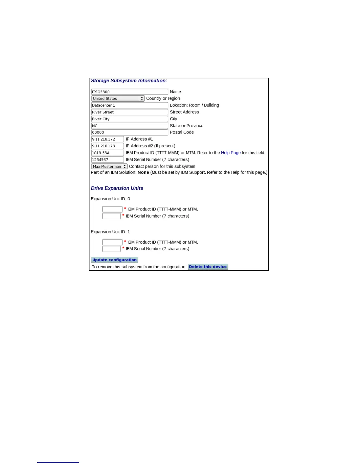 Page #331 background image