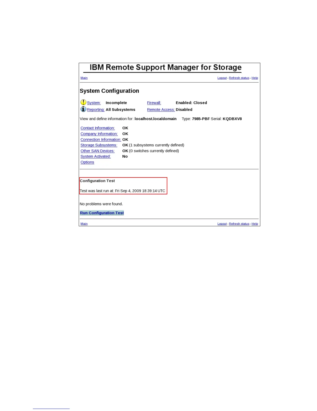 Page #332 background image