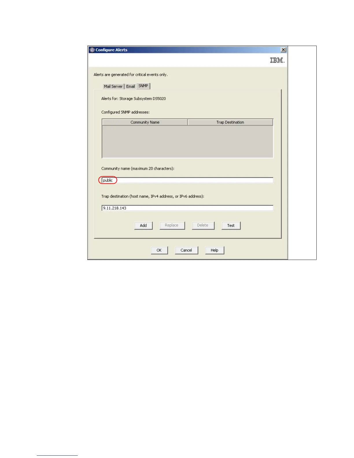 Page #333 background image