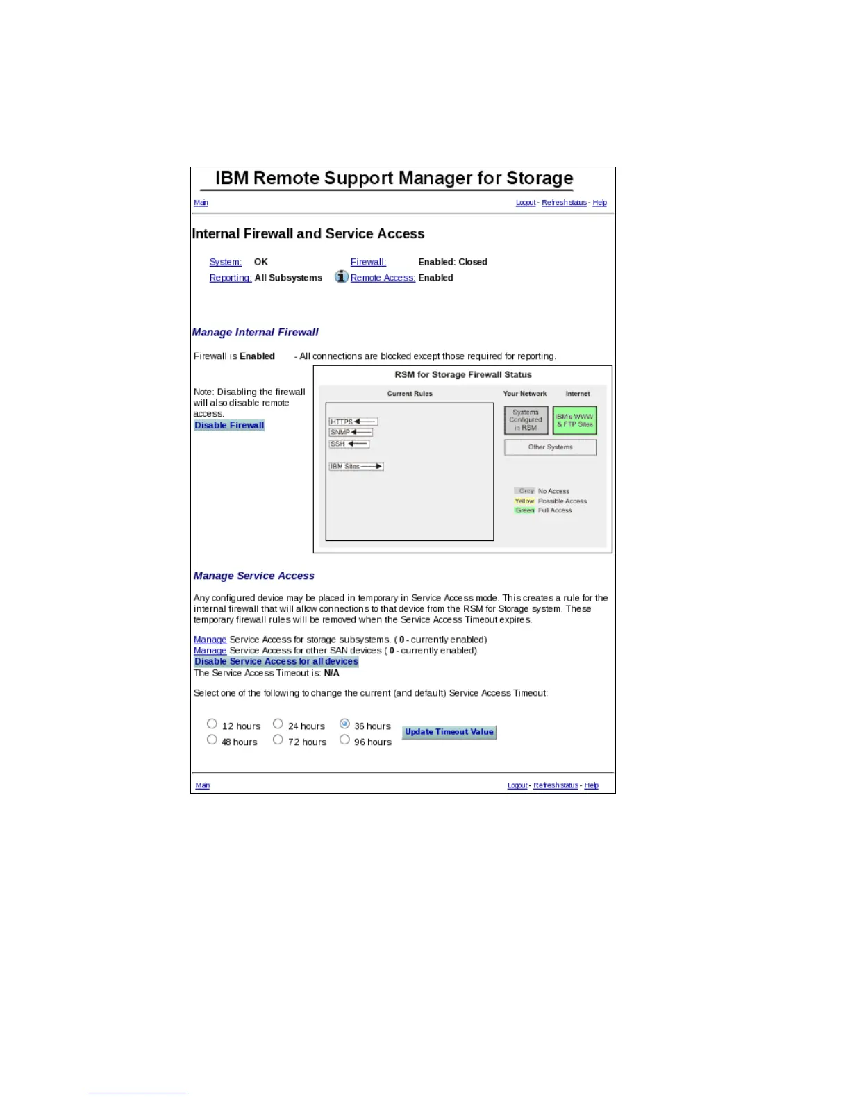 Page #339 background image