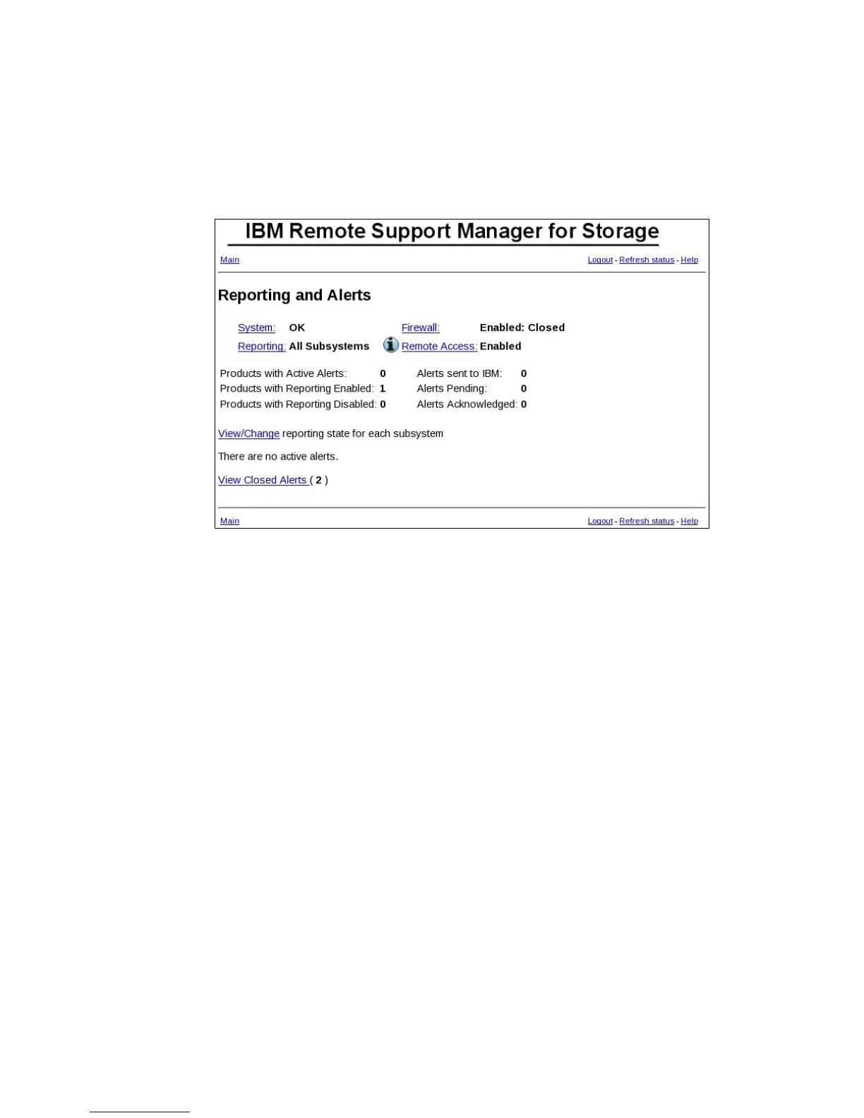 Page #343 background image