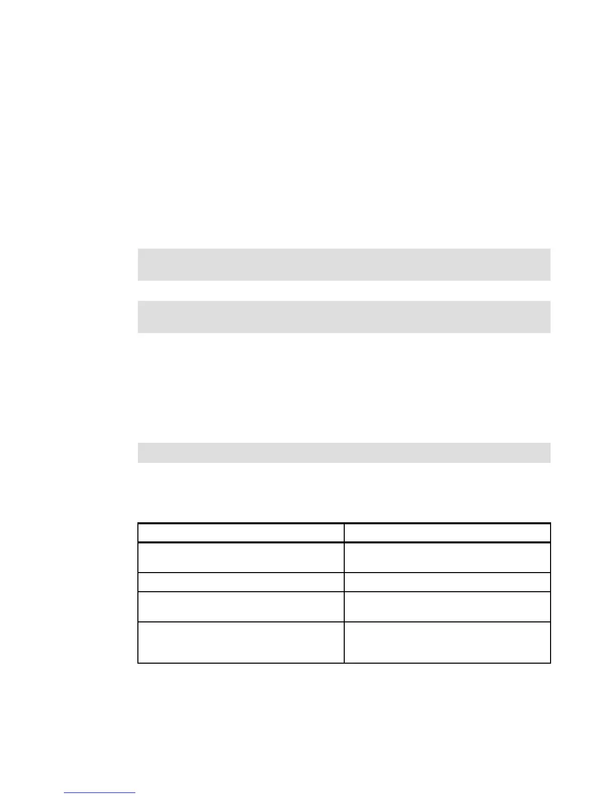 Page #349 background image