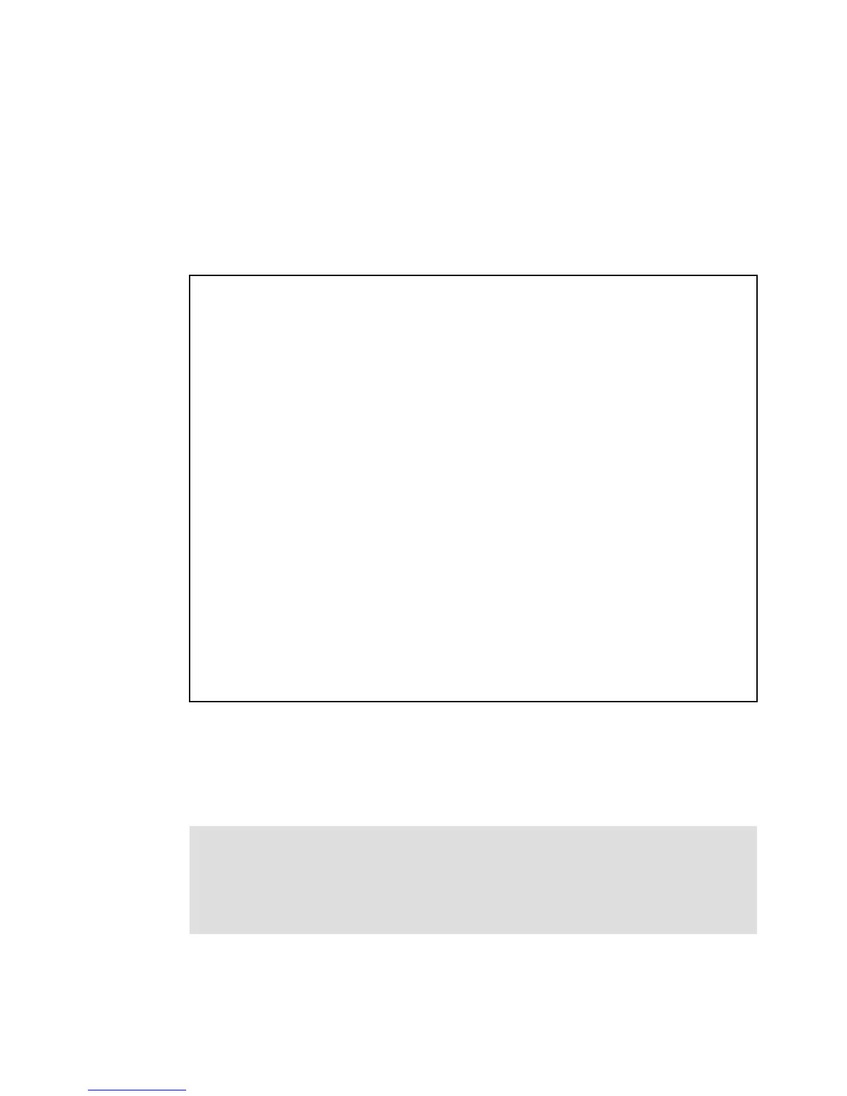 Page #350 background image