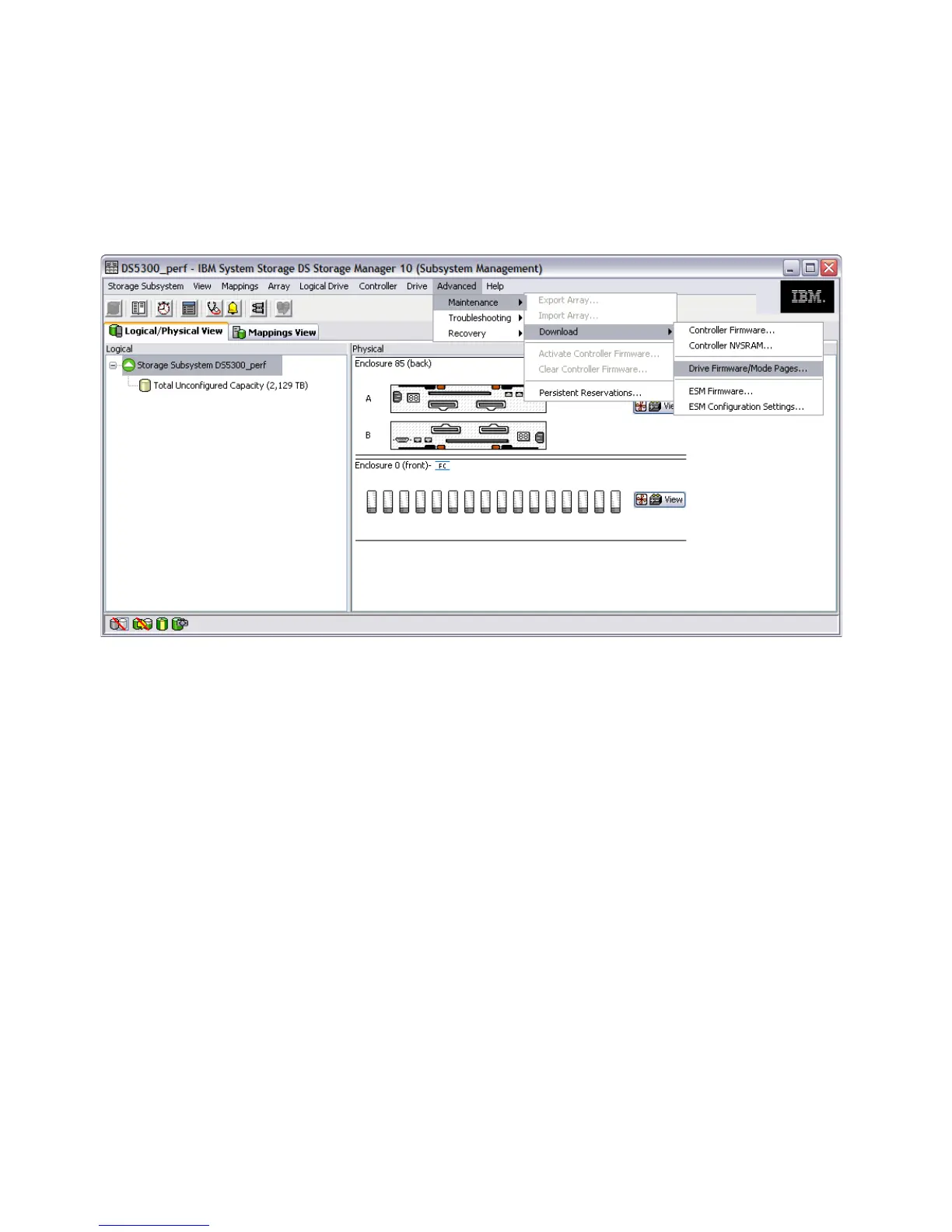 Page #368 background image