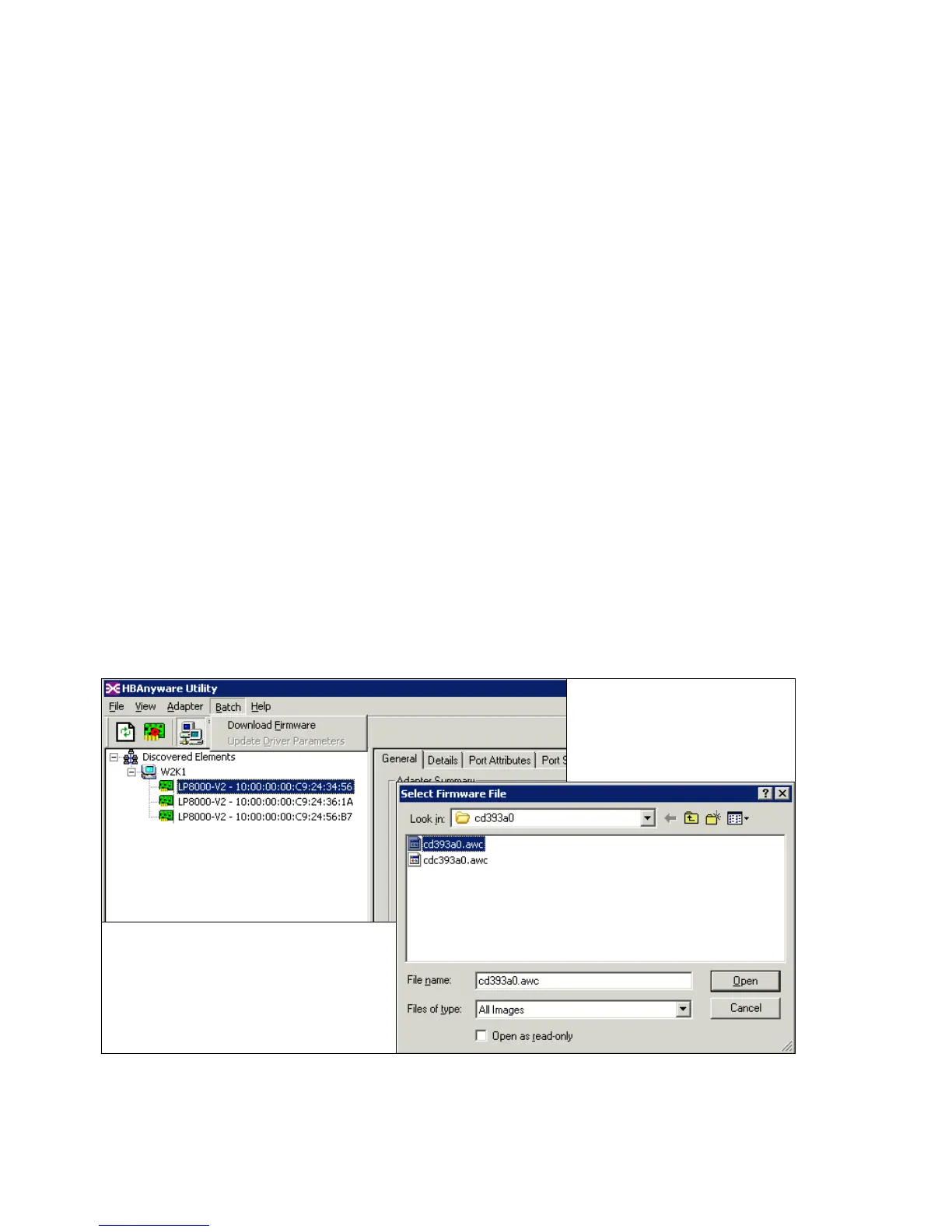 Page #377 background image