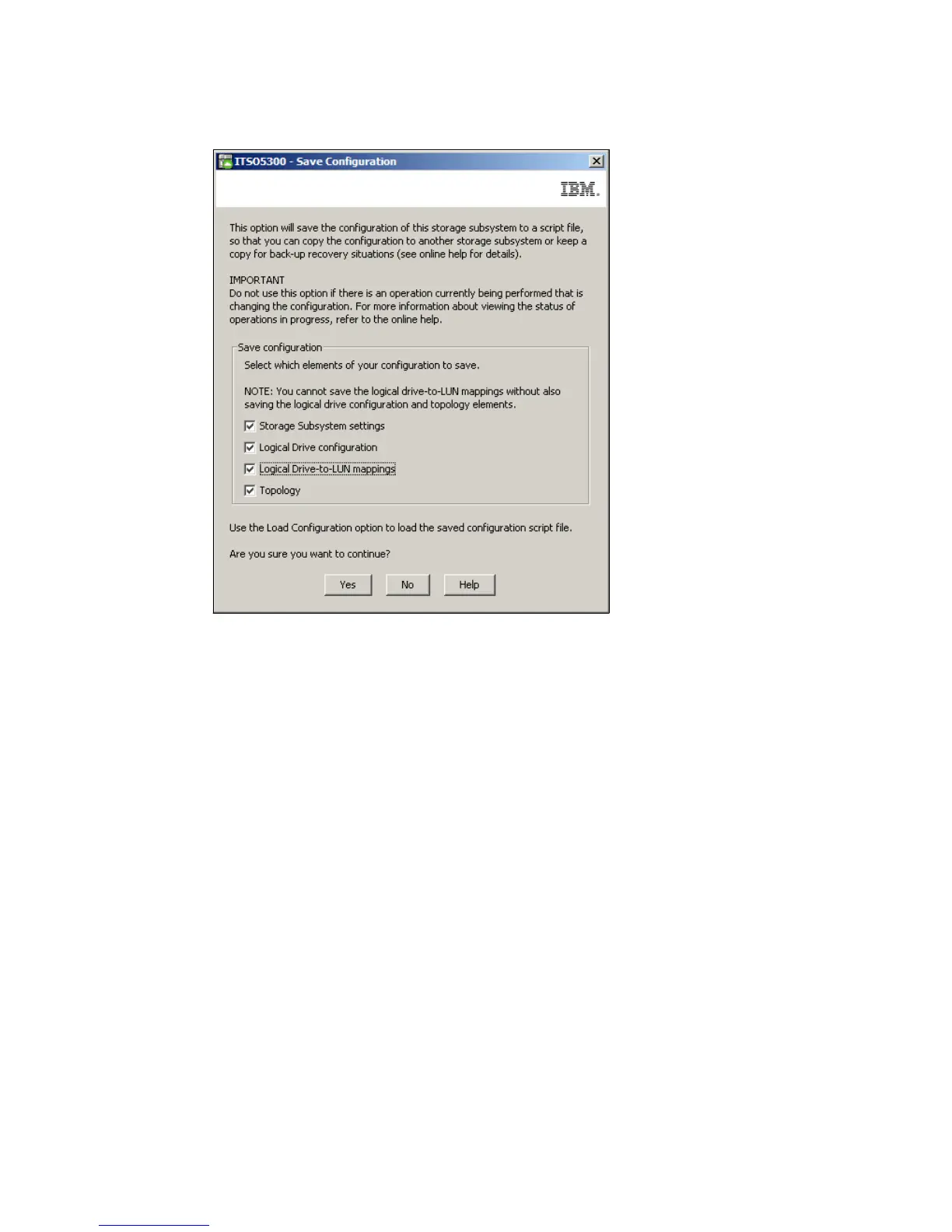 Page #388 background image