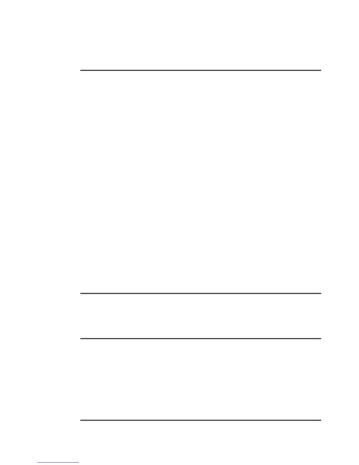 Page #391 background image