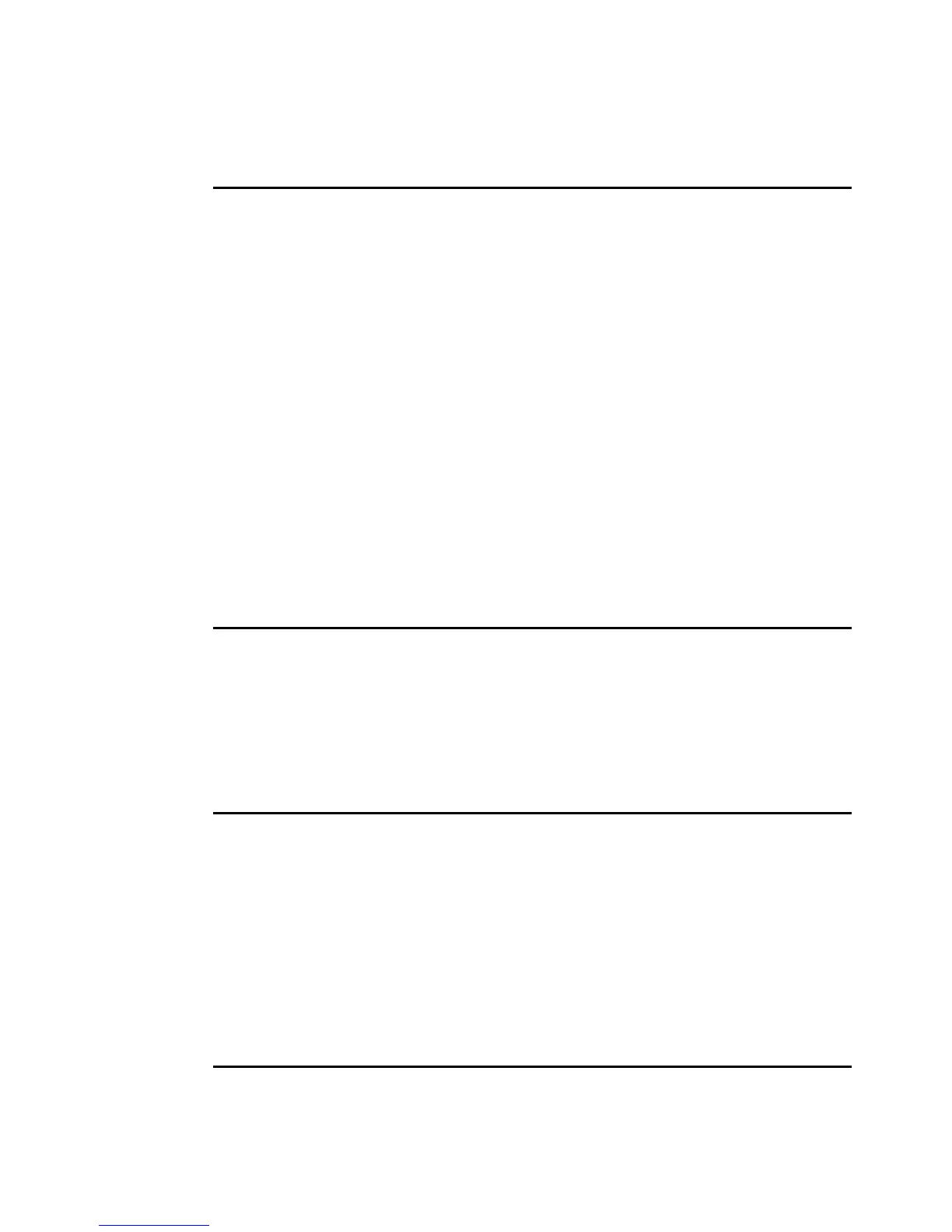 Page #392 background image
