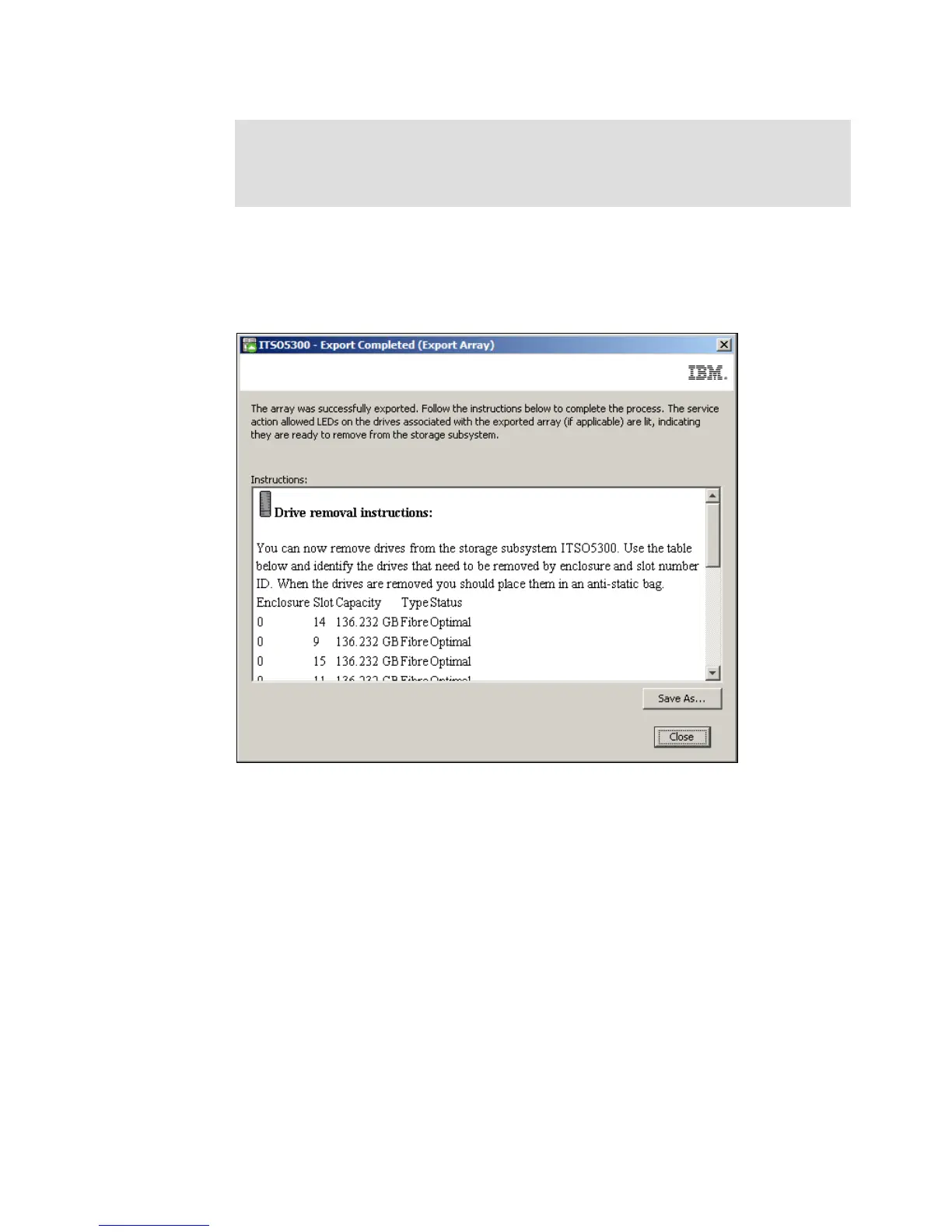 Page #399 background image