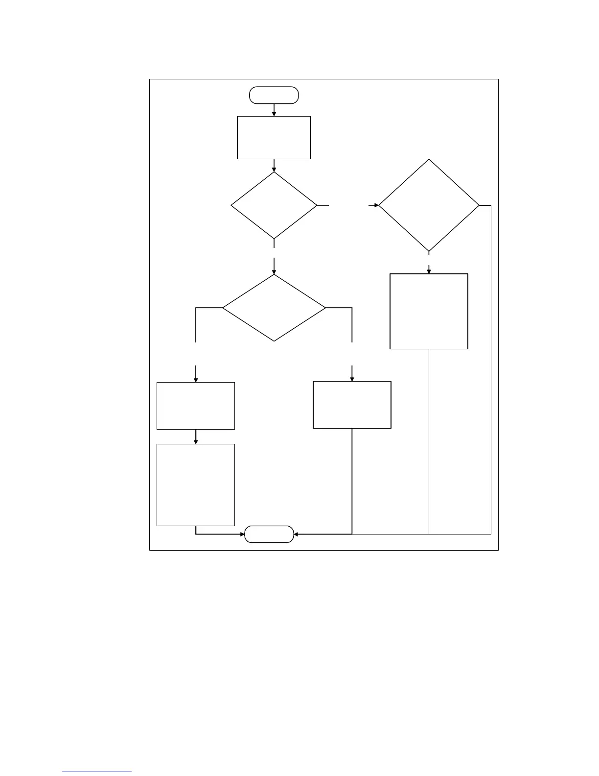 Page #409 background image