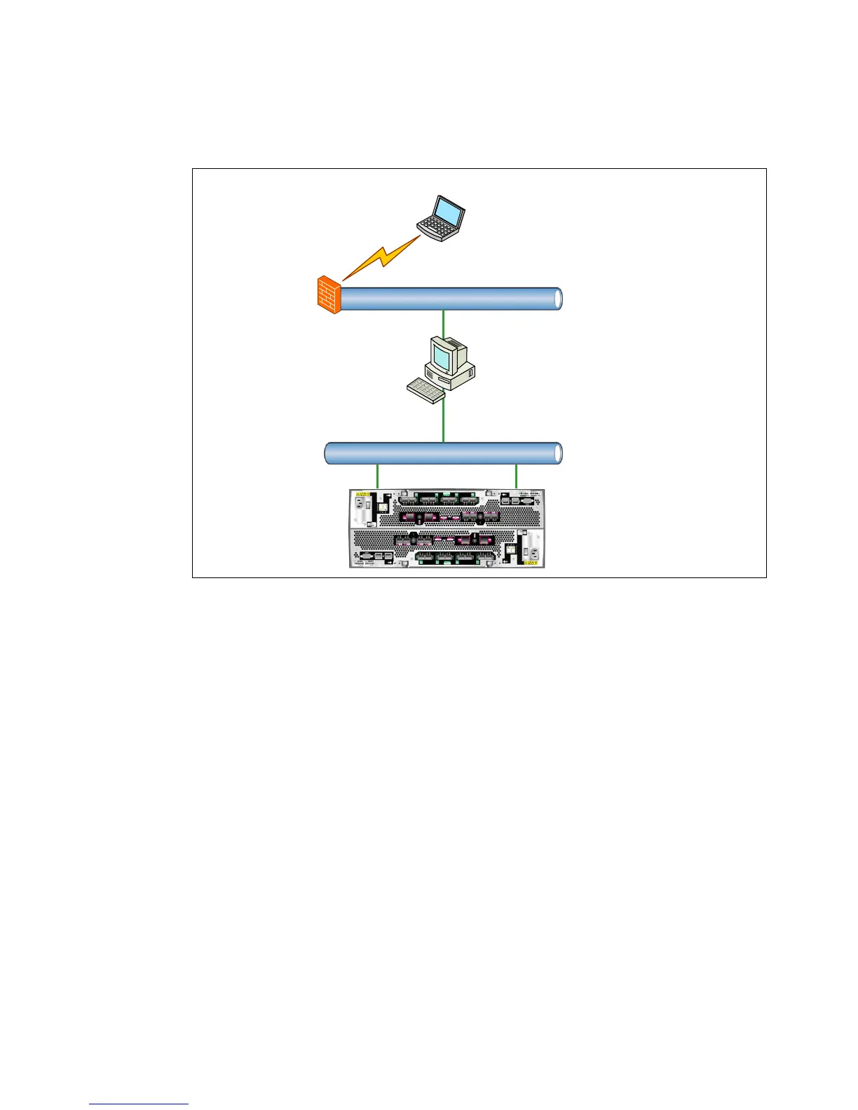 Page #413 background image
