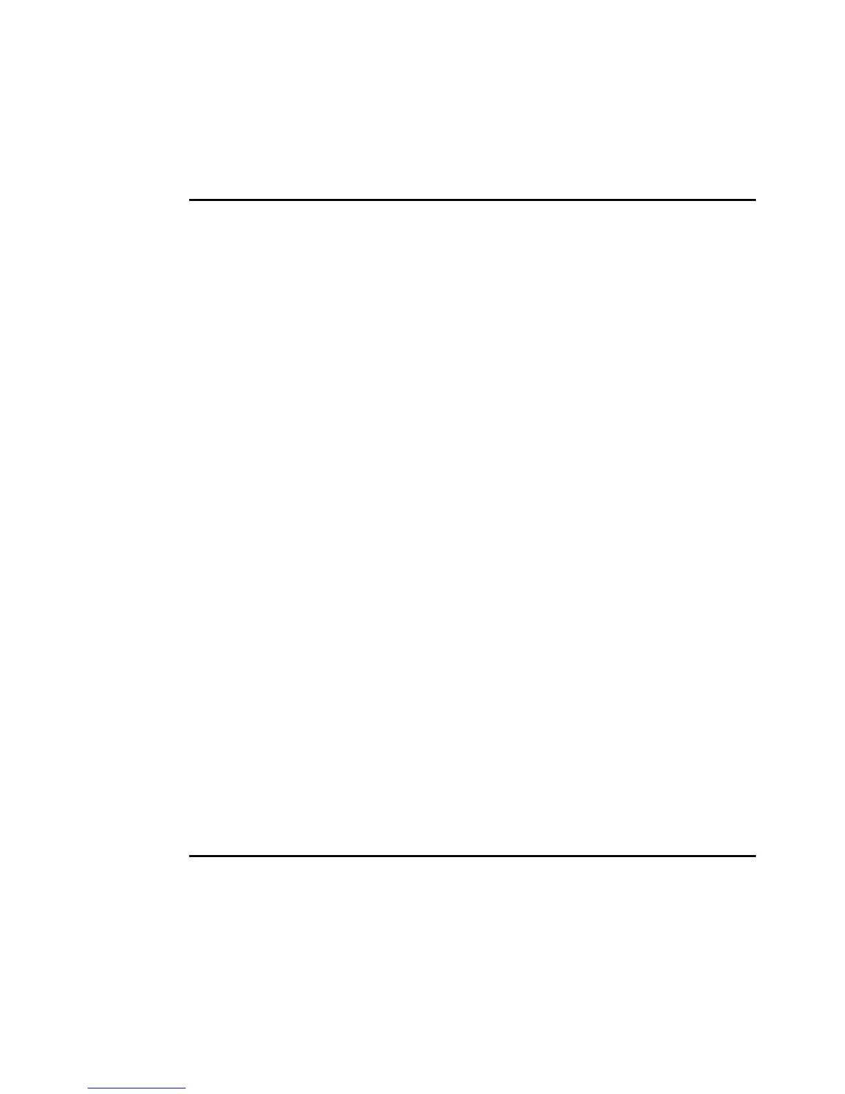 Page #427 background image