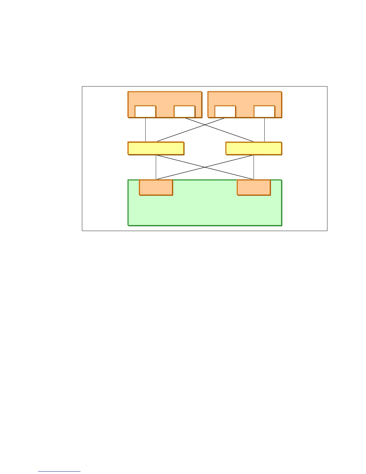 Page #437 background image