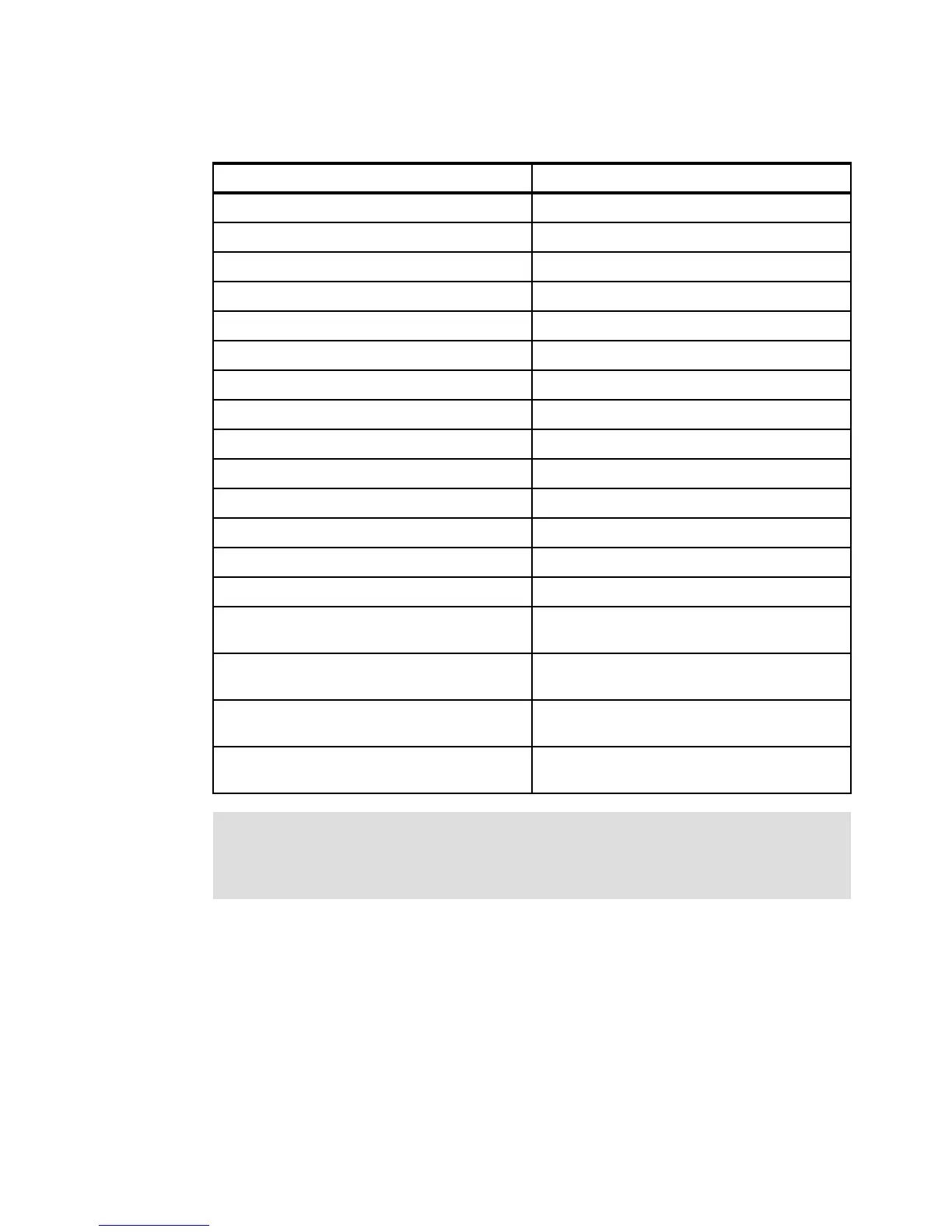 Page #438 background image
