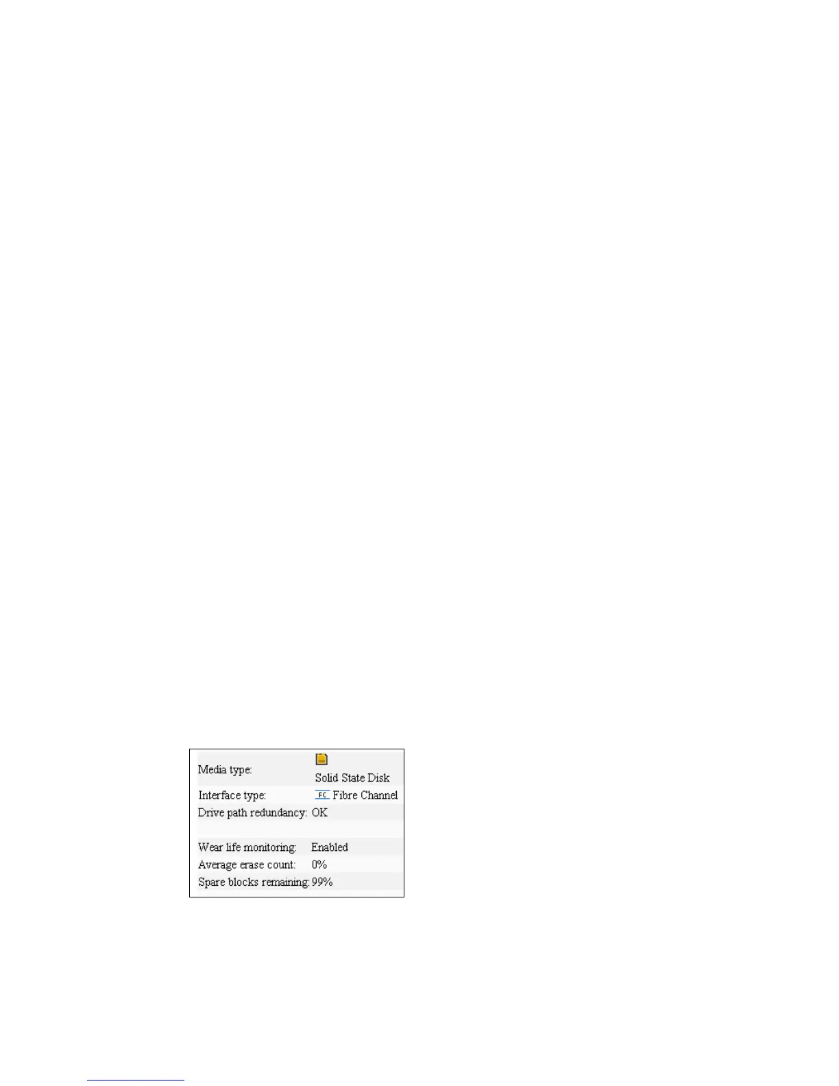 Page #452 background image