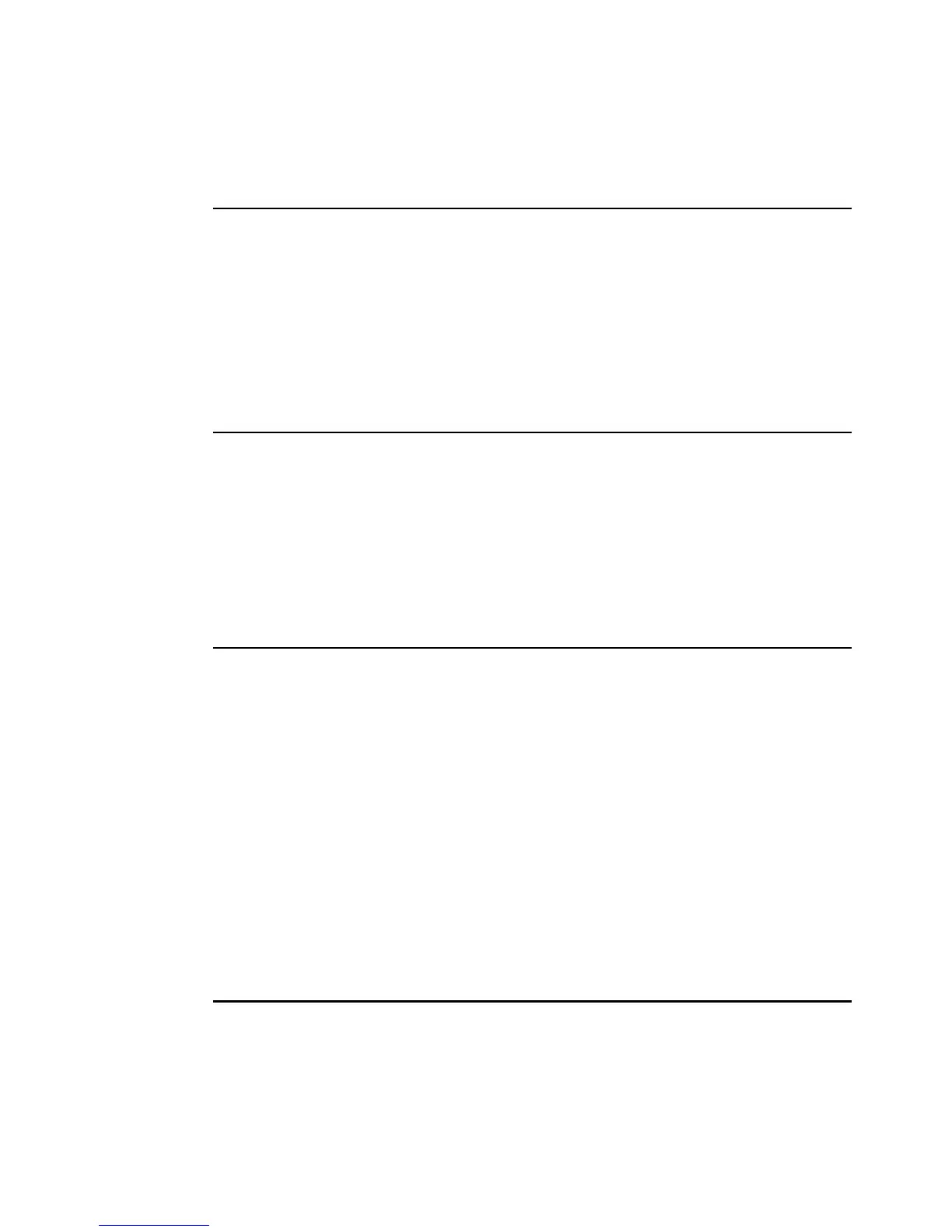 Page #478 background image
