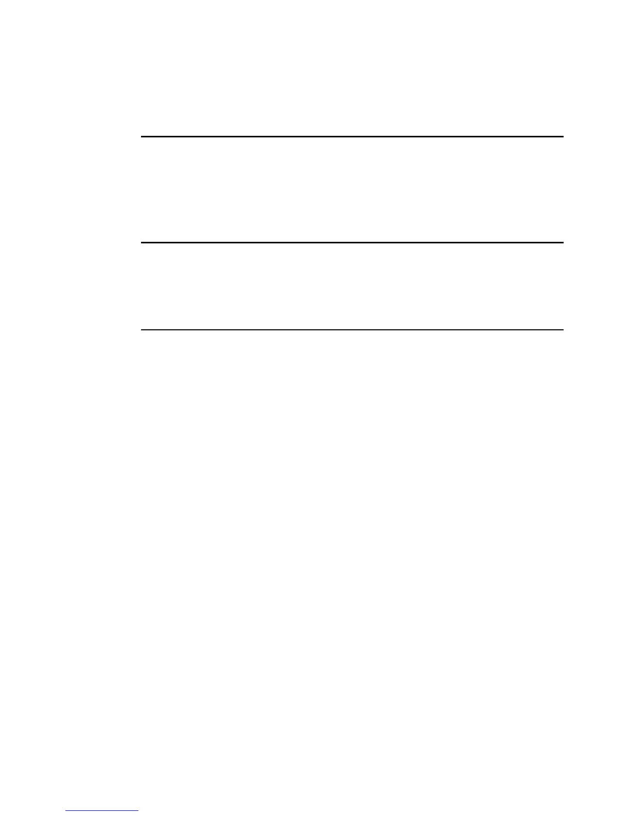 Page #479 background image