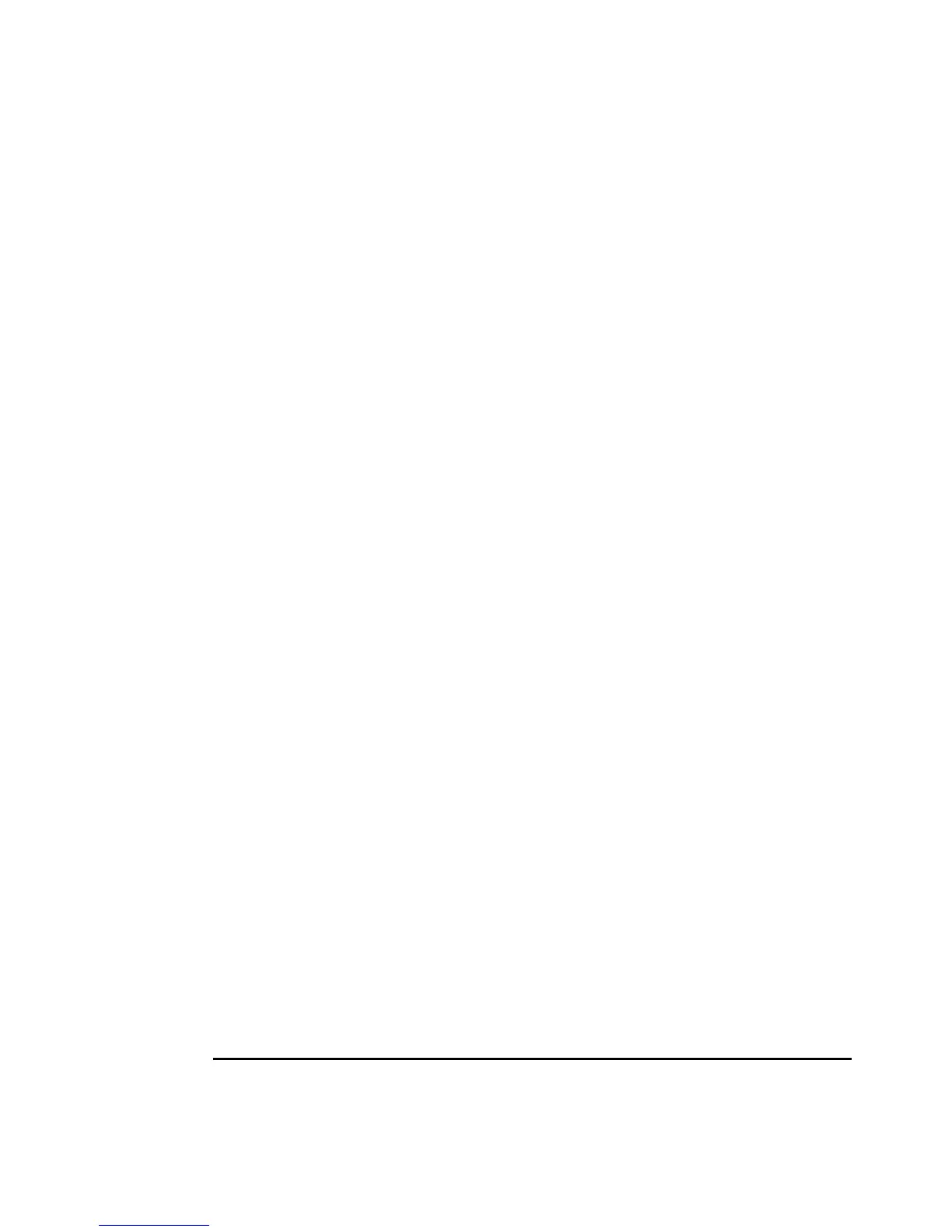 Page #480 background image