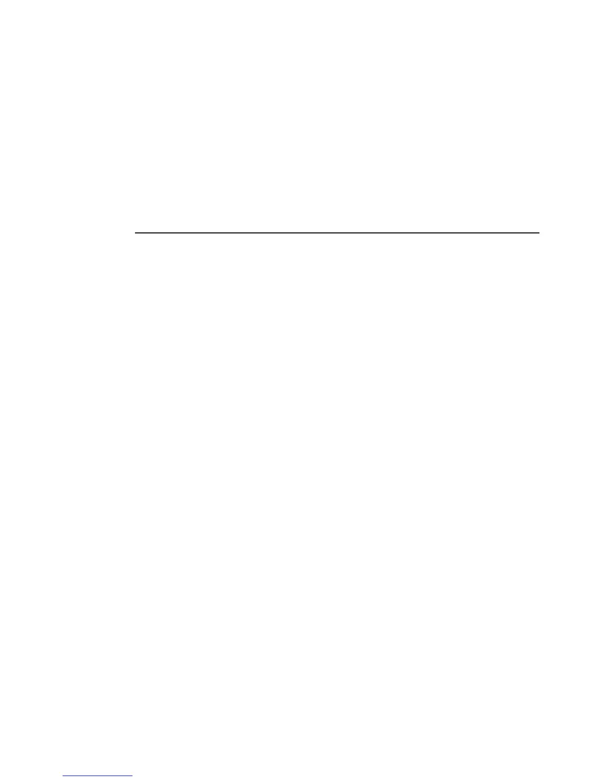 Page #481 background image