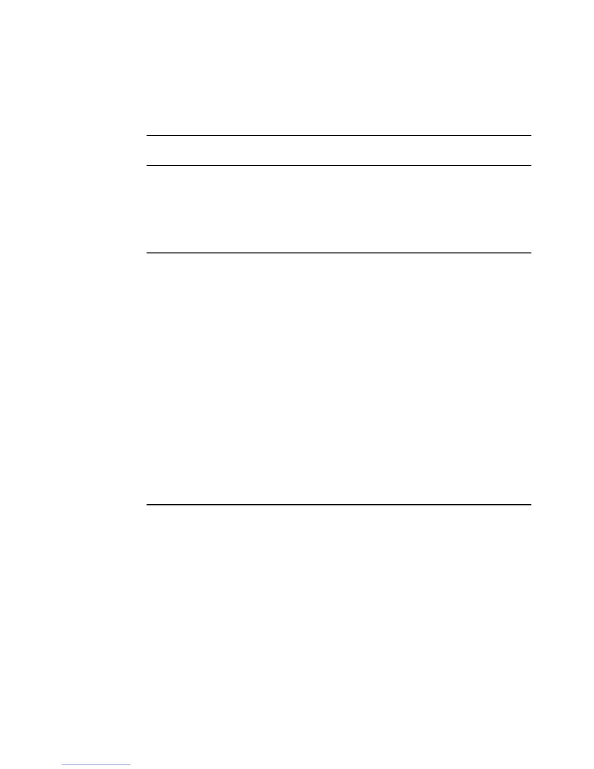 Page #484 background image