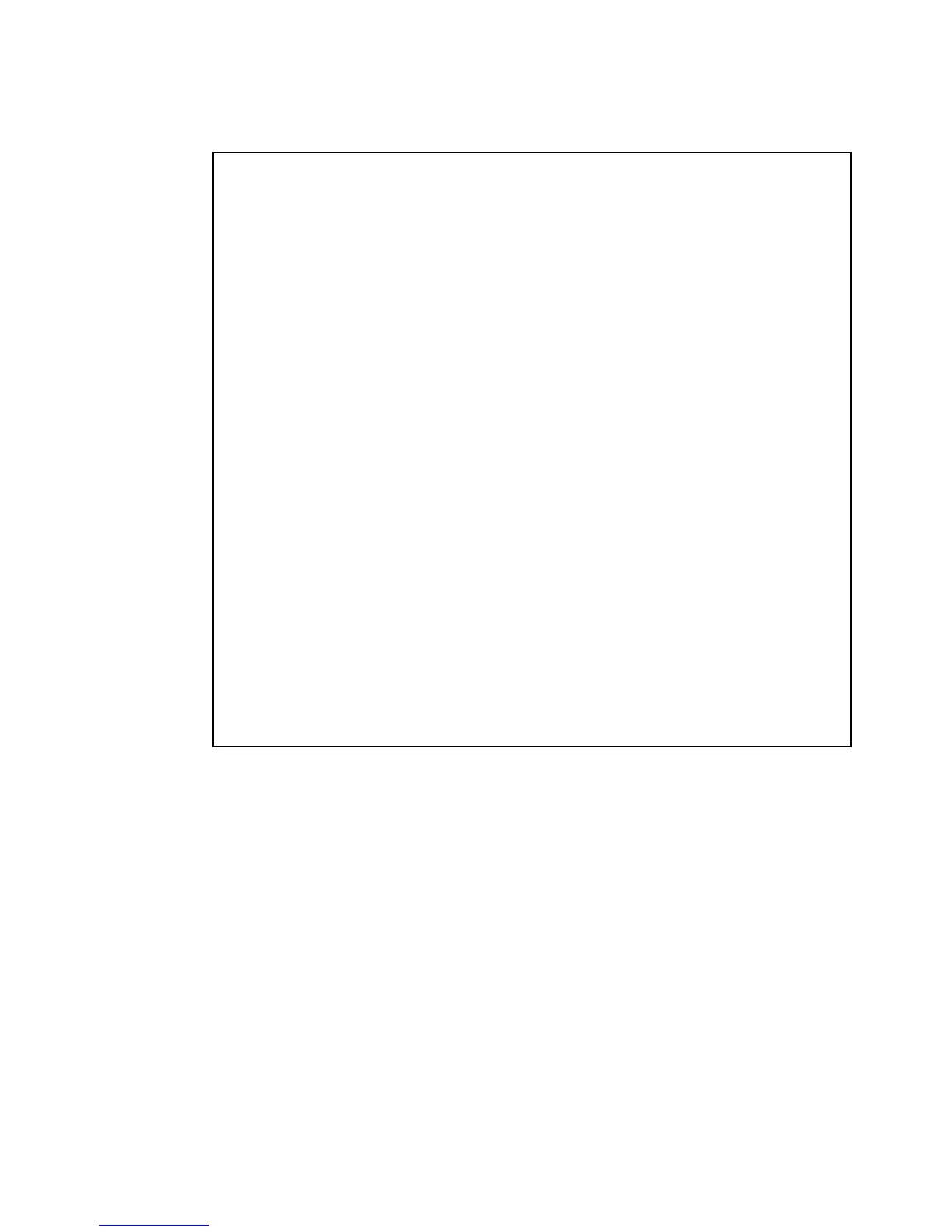 Page #486 background image
