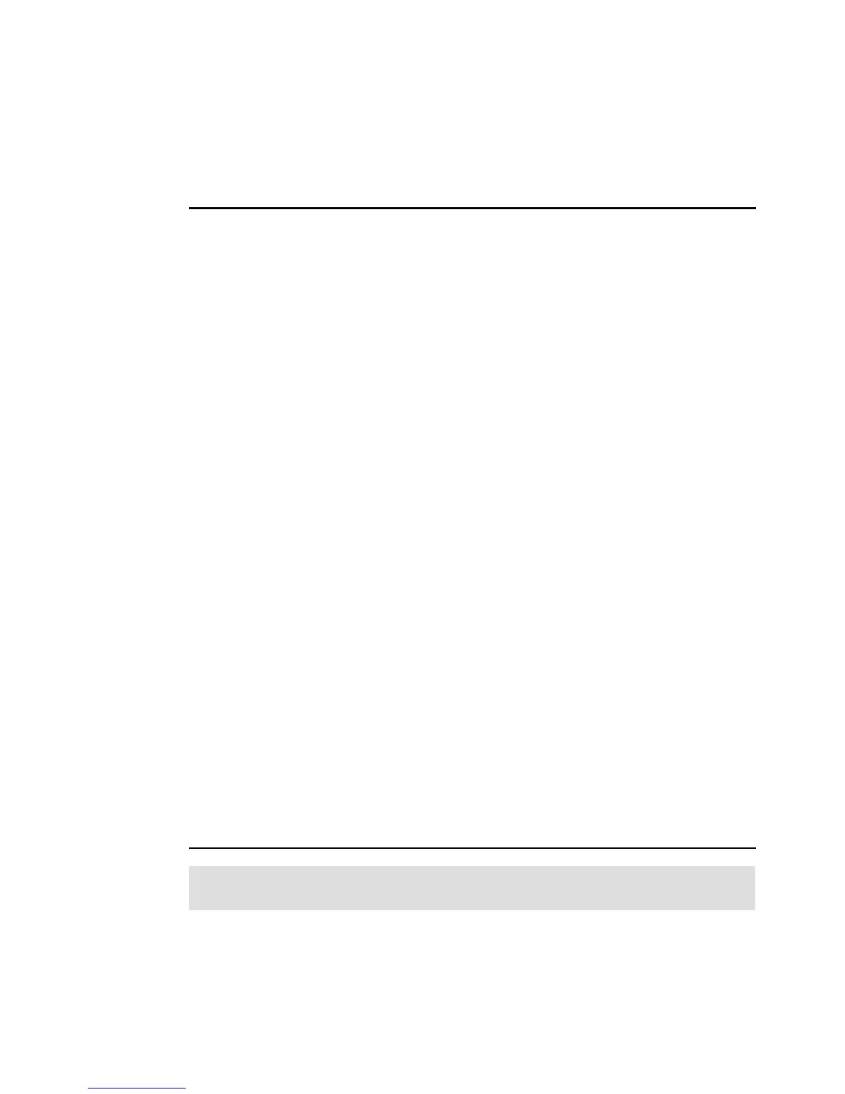 Page #494 background image