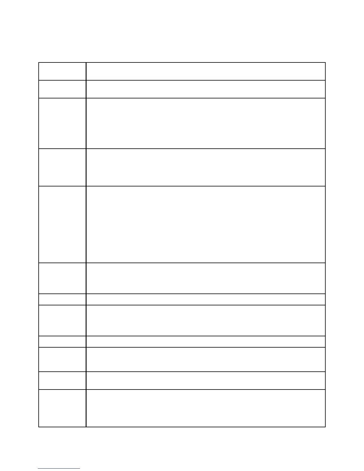 Page #495 background image