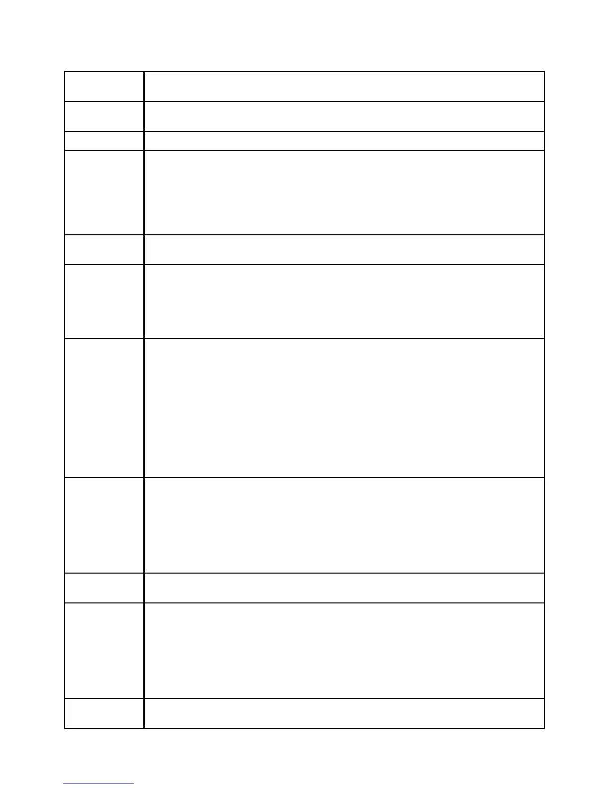 Page #496 background image