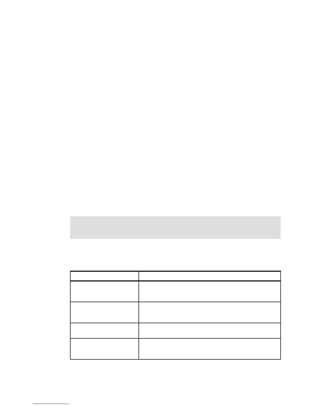 Page #501 background image
