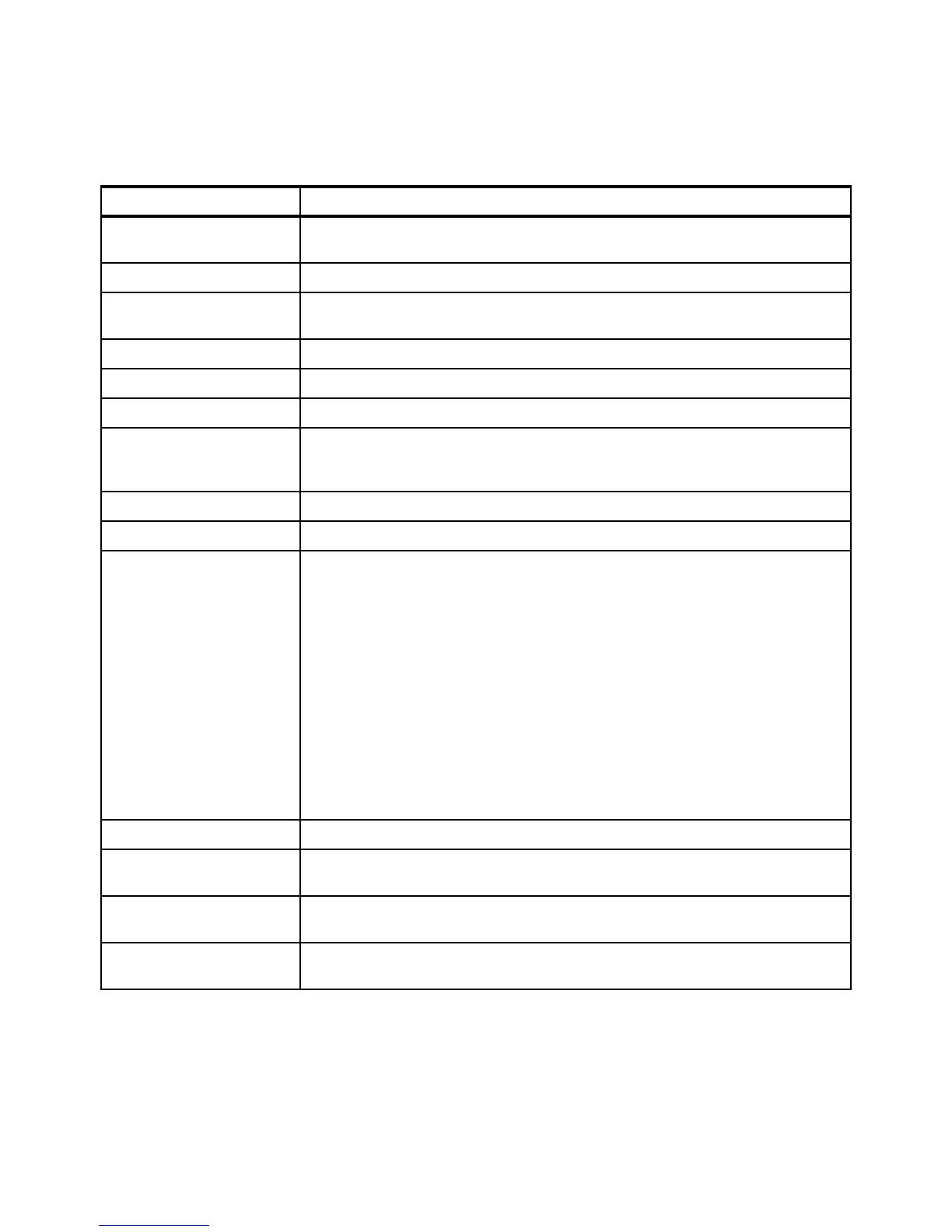 Page #504 background image