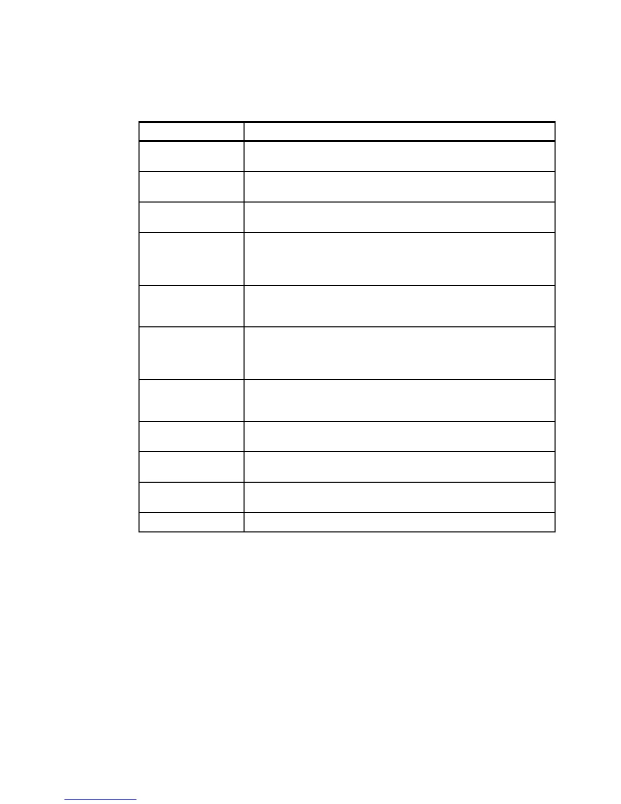 Page #507 background image