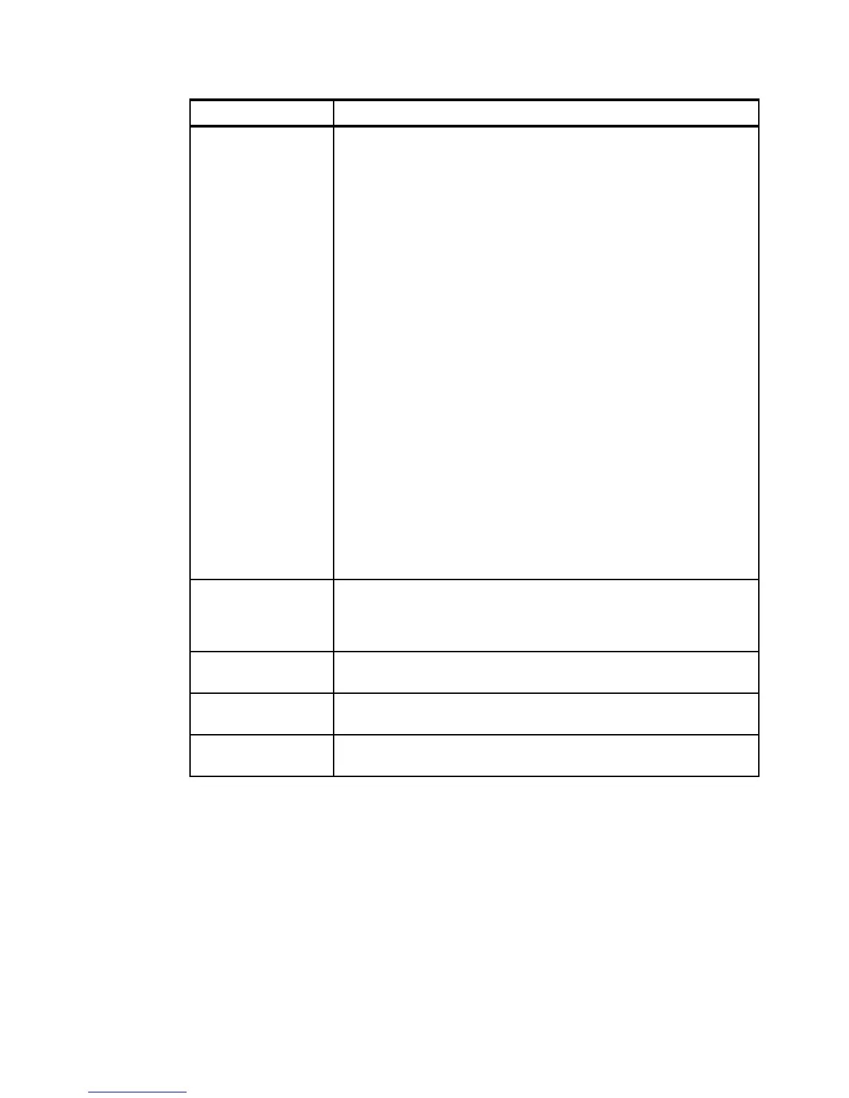 Page #508 background image