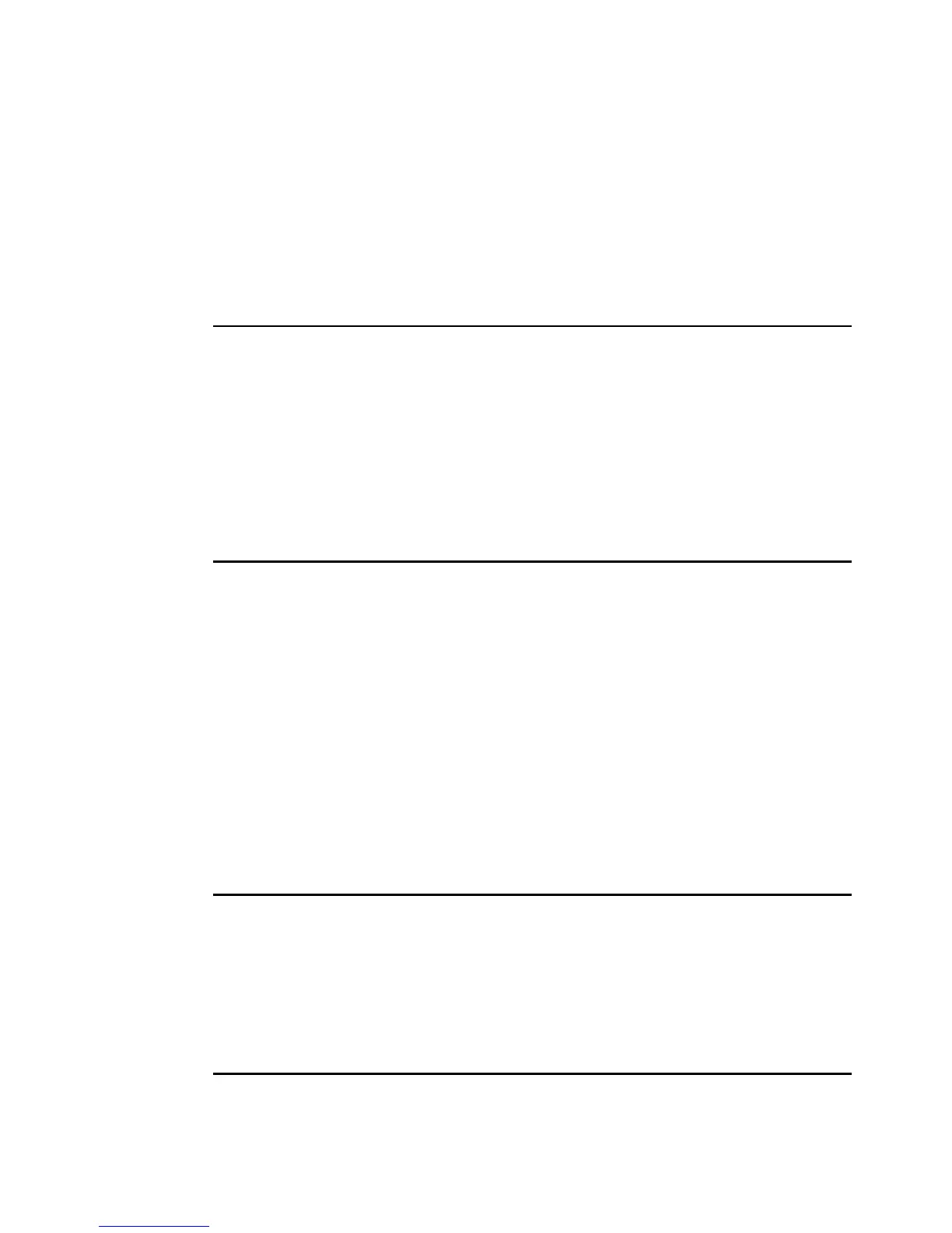 Page #512 background image