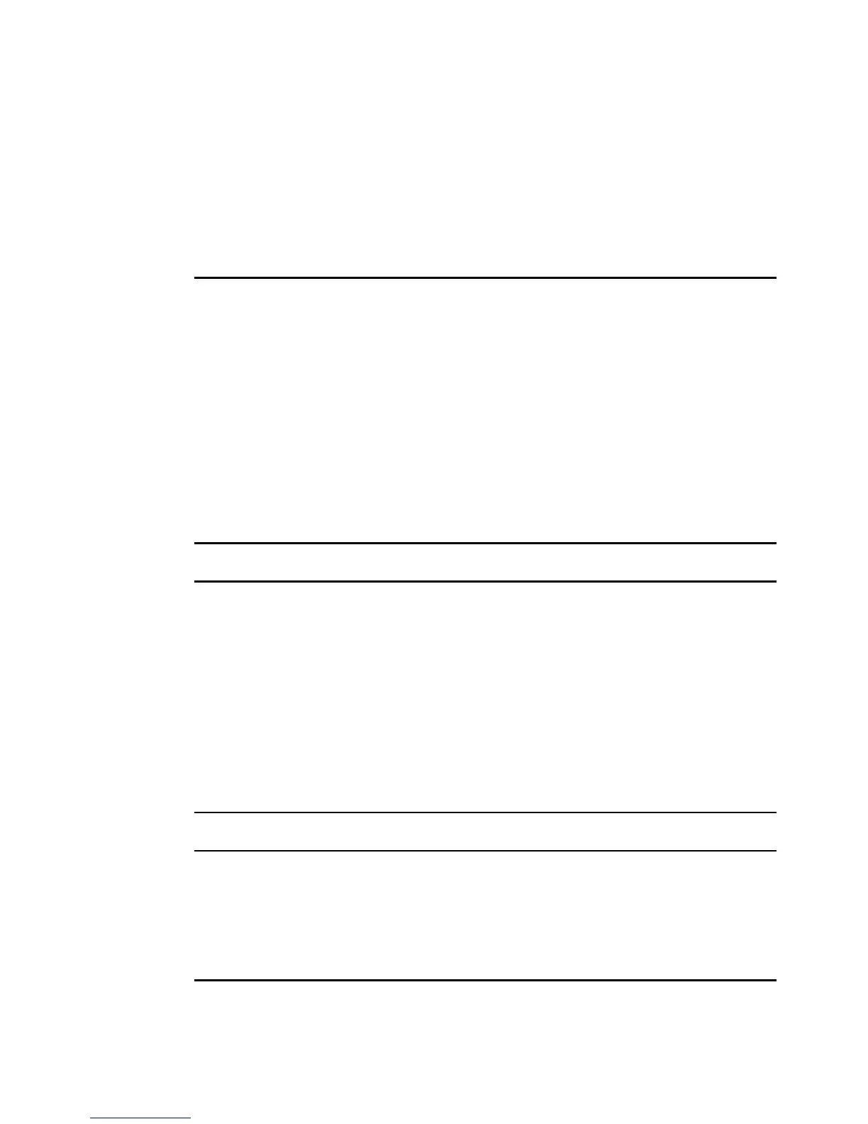 Page #516 background image