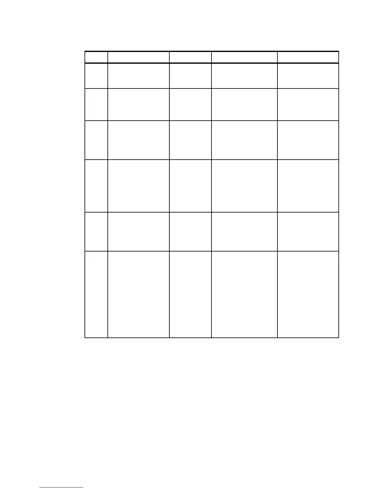Page #531 background image