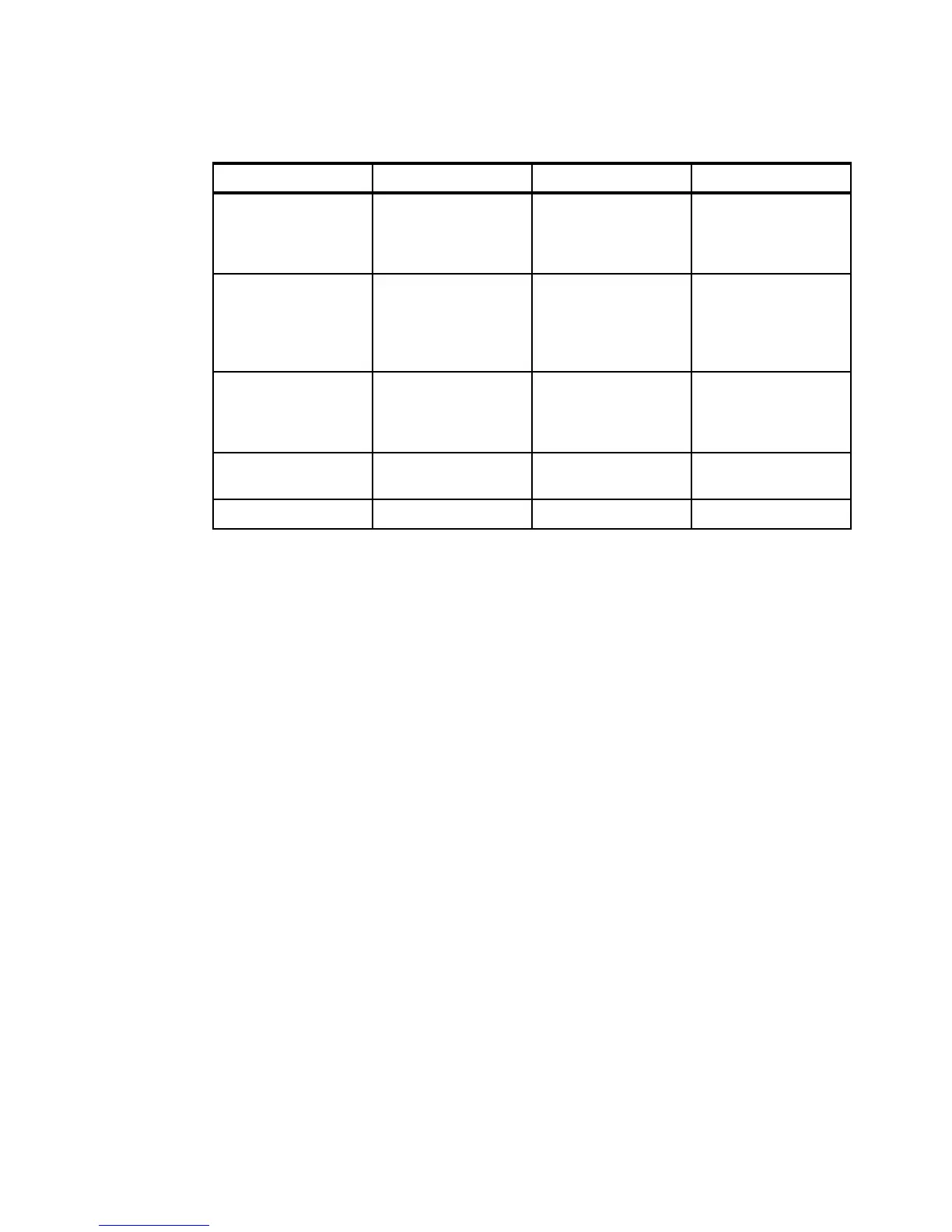 Page #536 background image