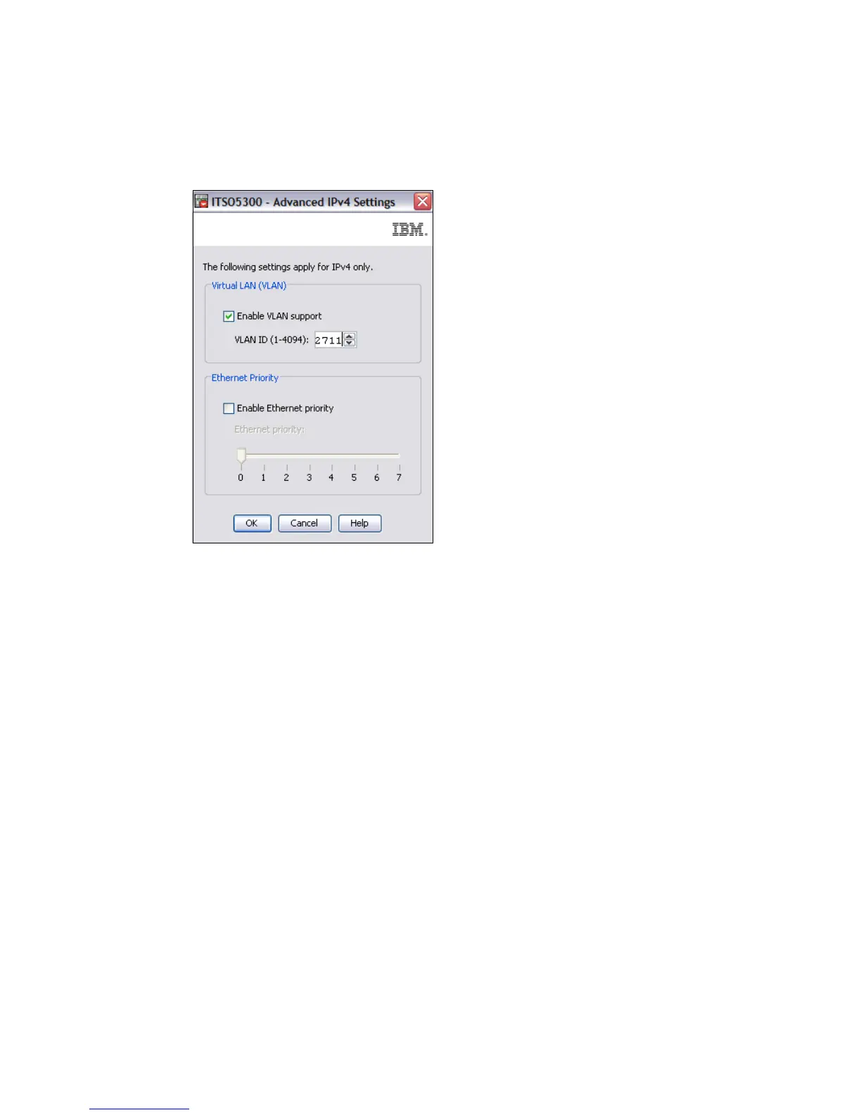 Page #539 background image