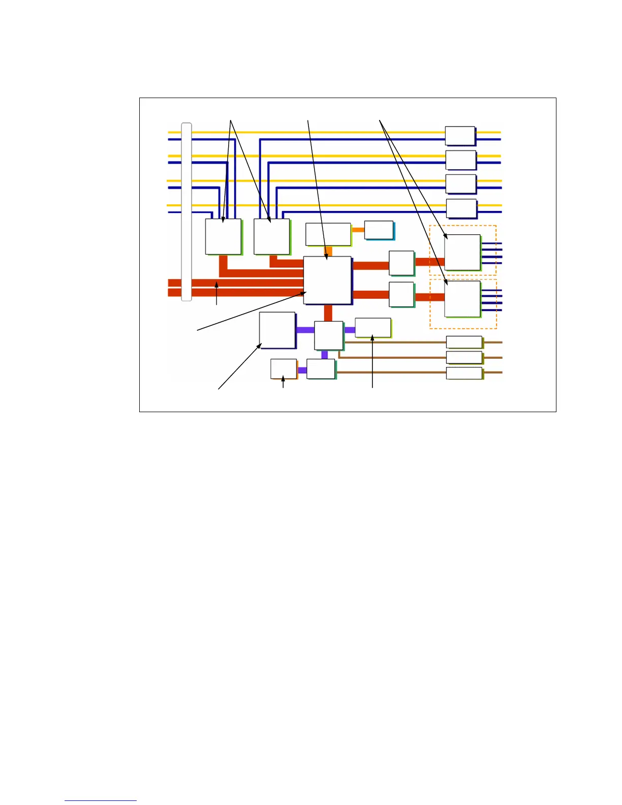 Page #50 background image
