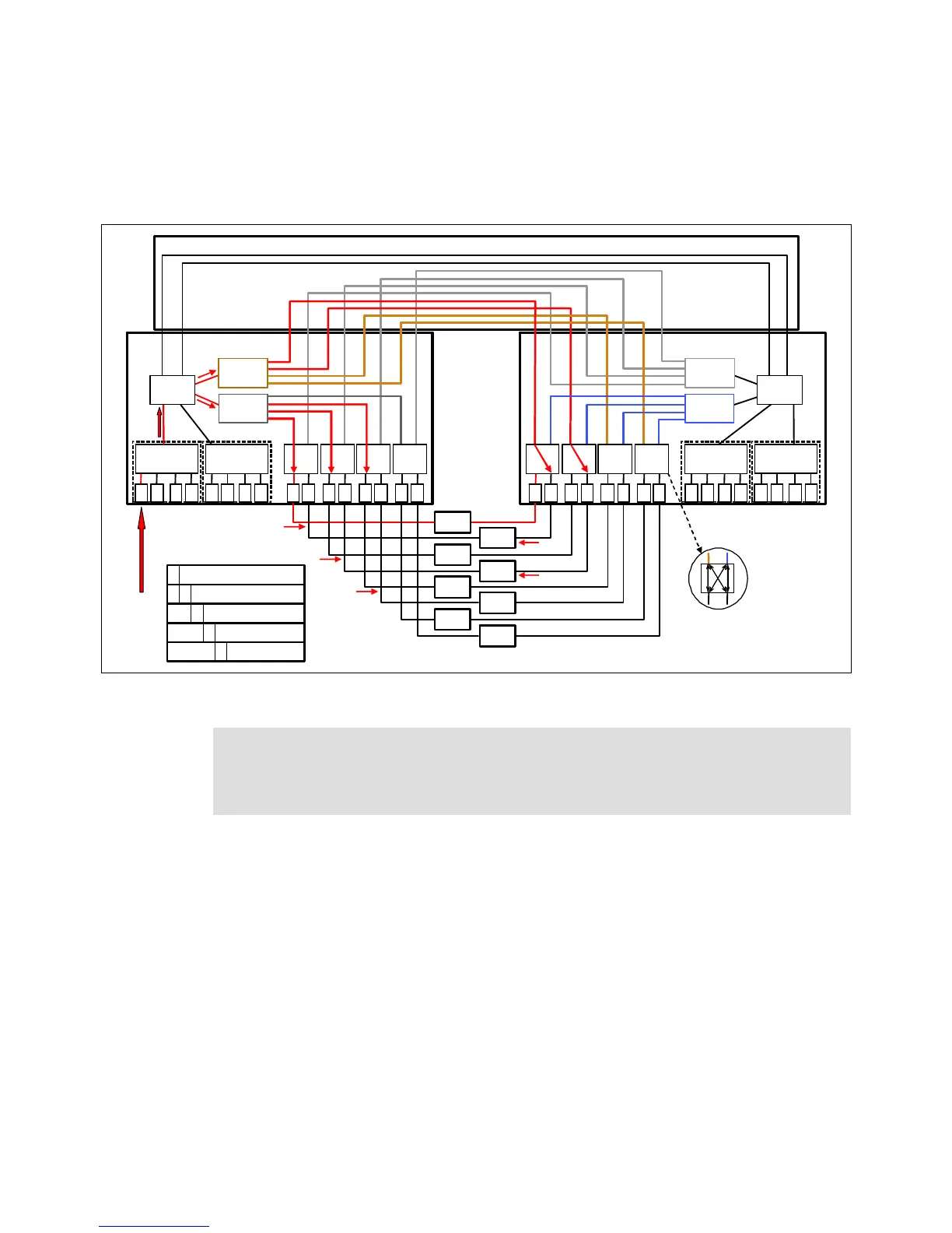 Page #55 background image