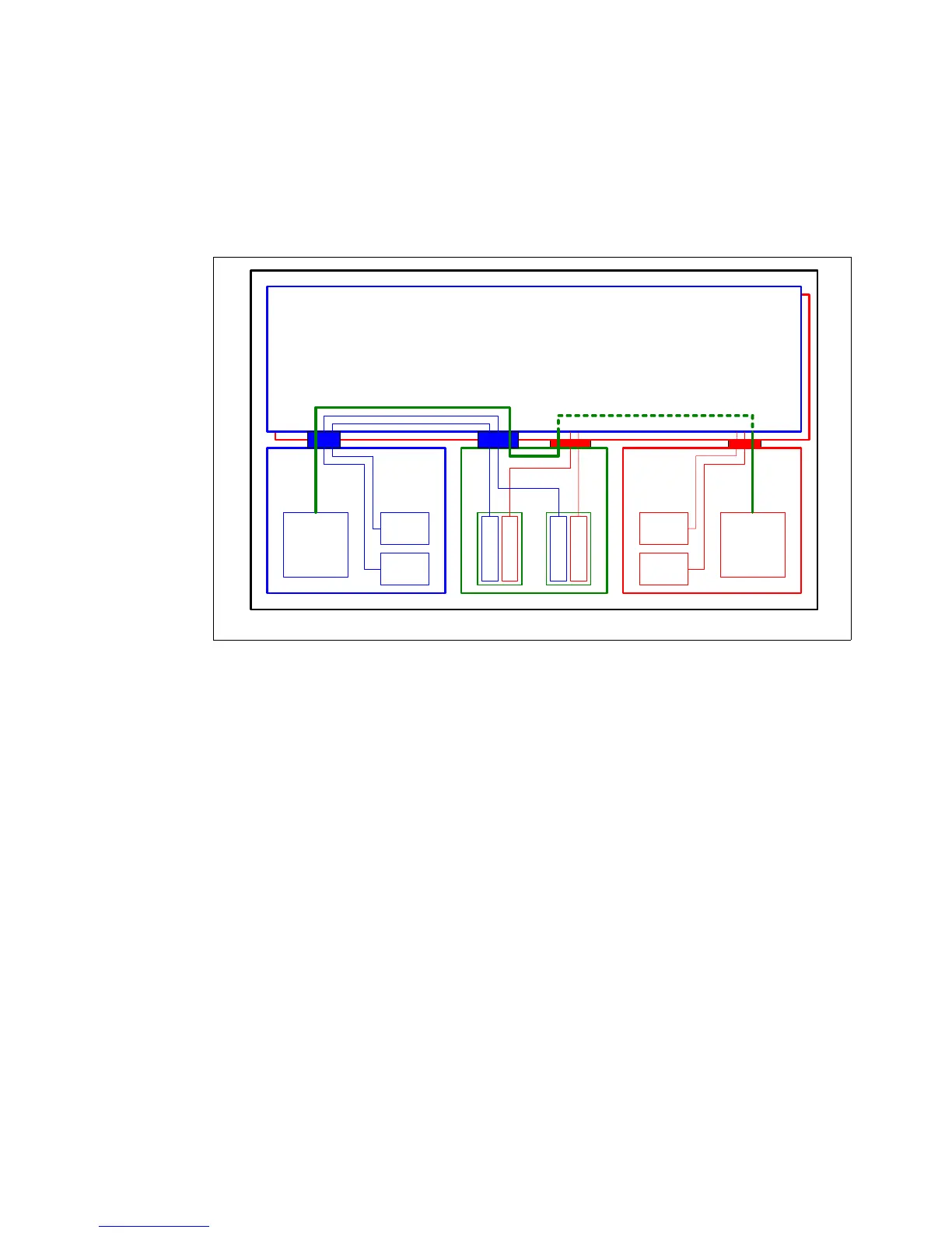 Page #60 background image